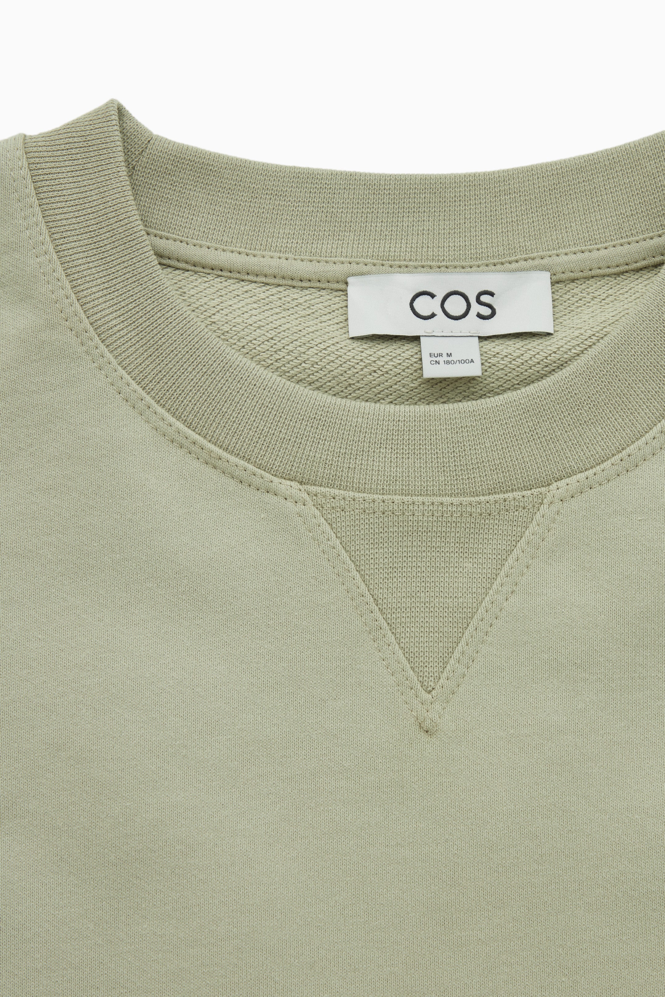 StillMedia/DescriptiveDetail