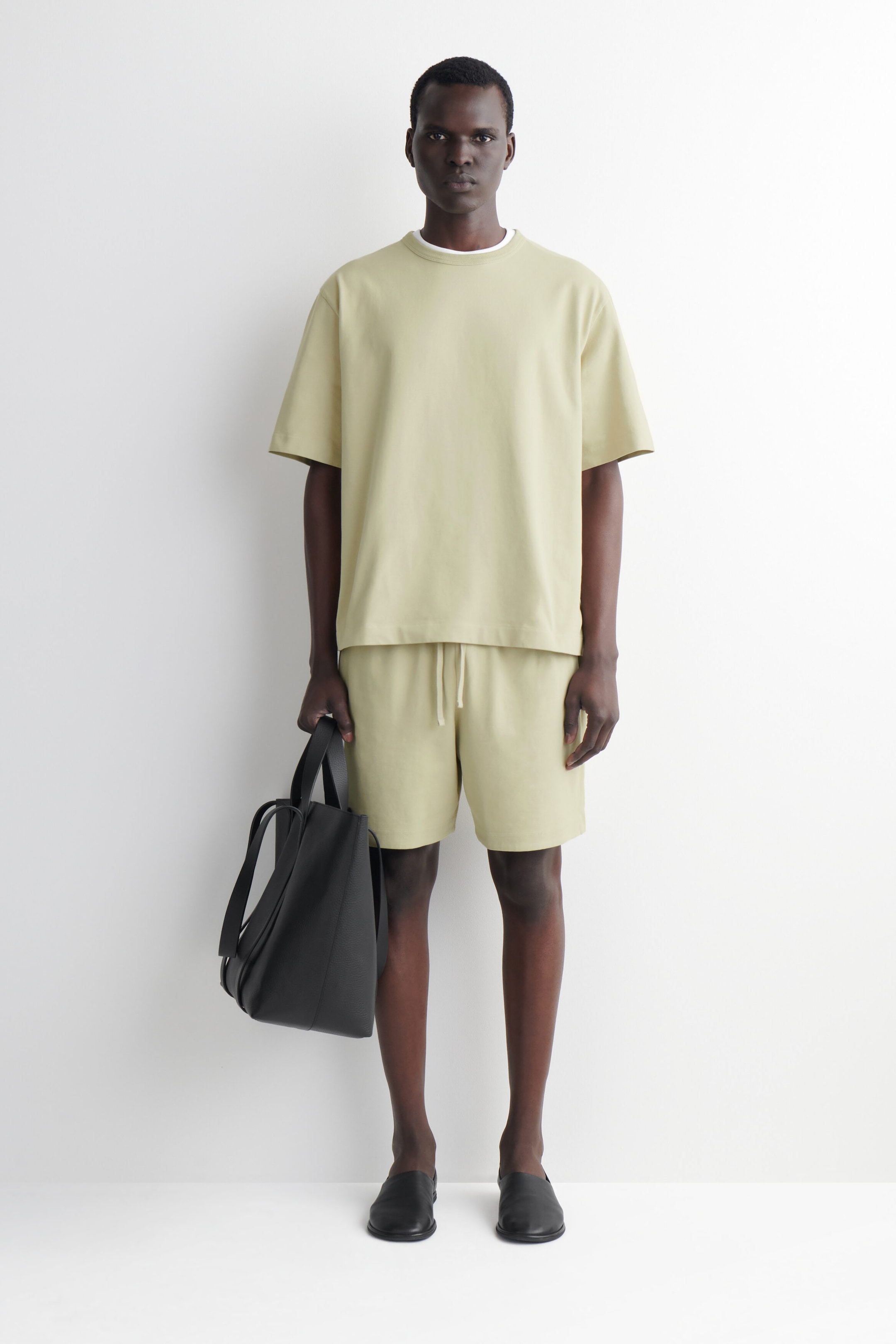 StillMedia/Lookbook