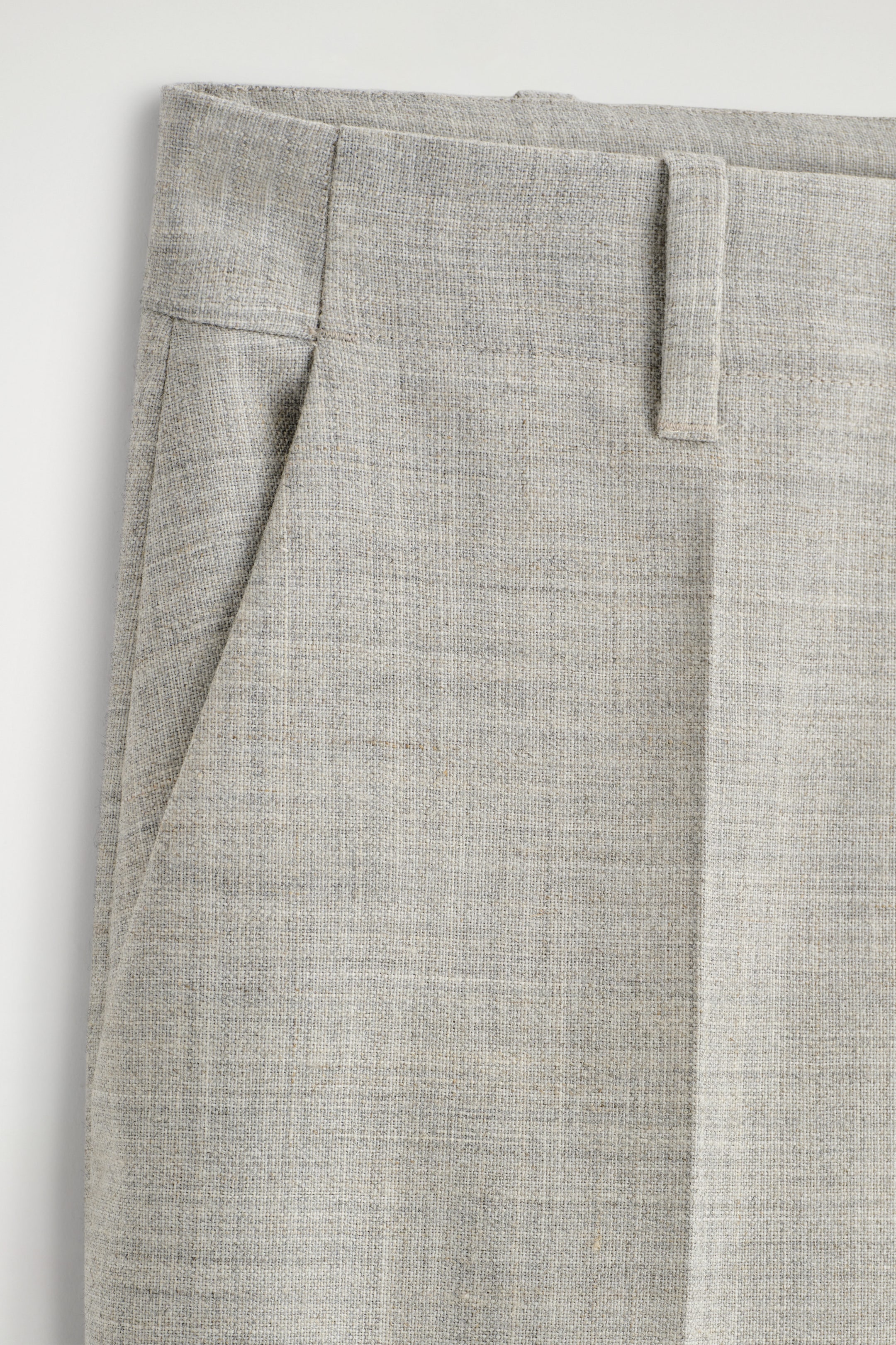 StillMedia/DescriptiveStillLife