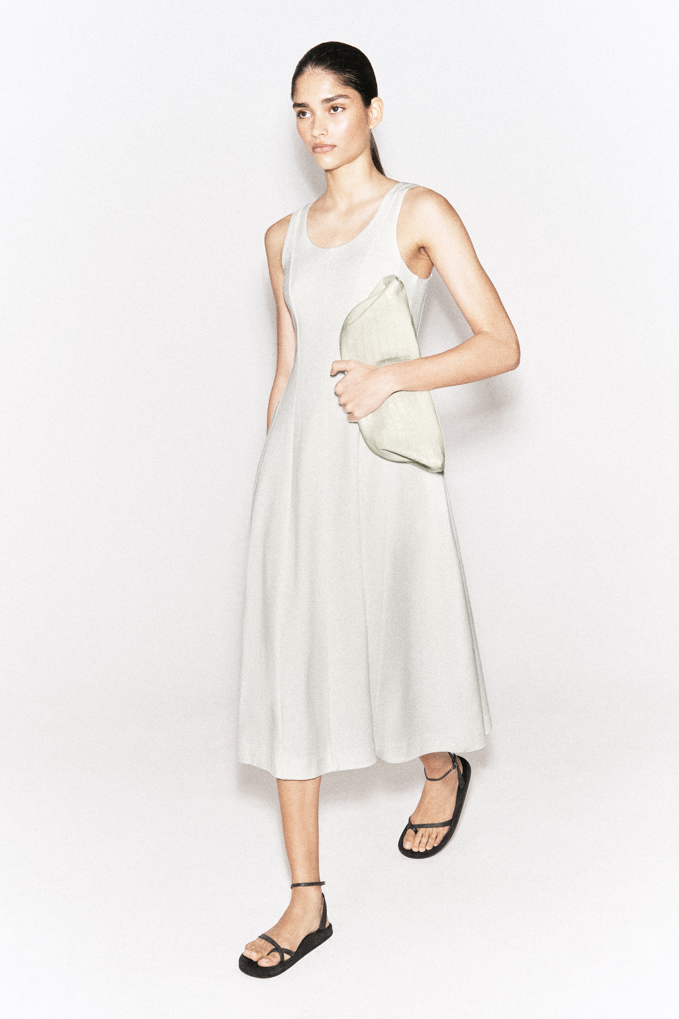 StillMedia/Environmental