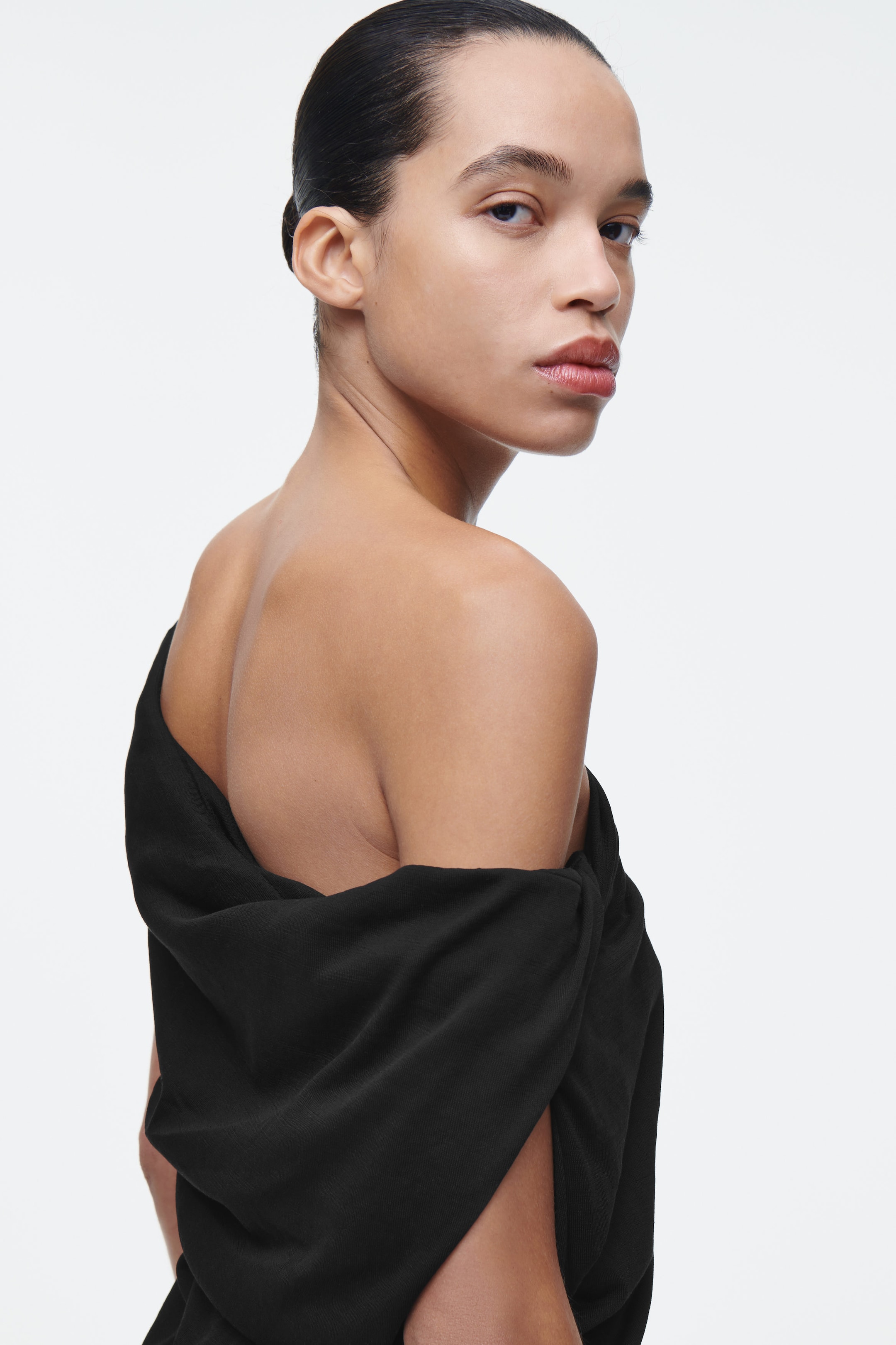 StillMedia/Lookbook