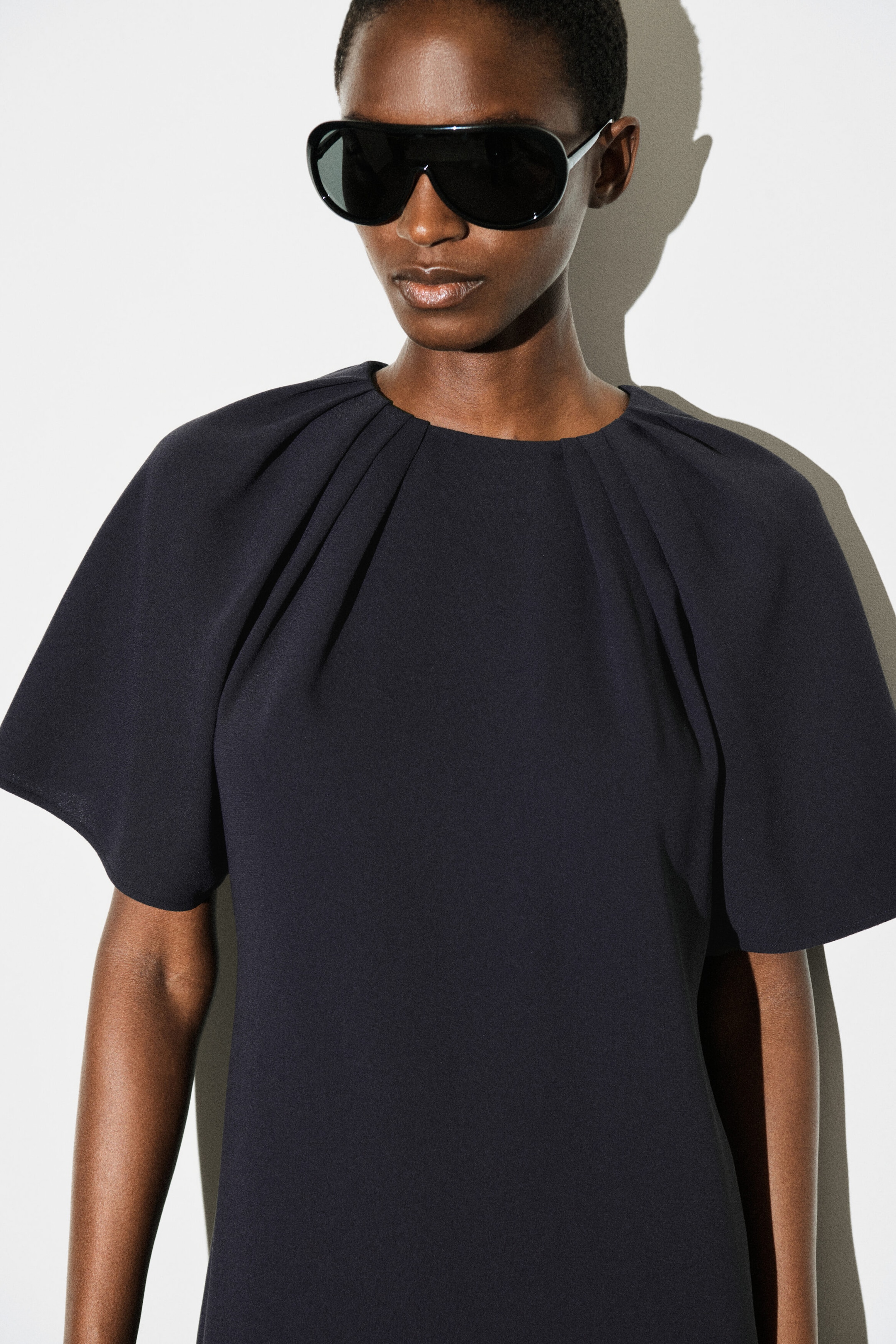 StillMedia/Lookbook
