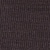 WOOL SOCKS