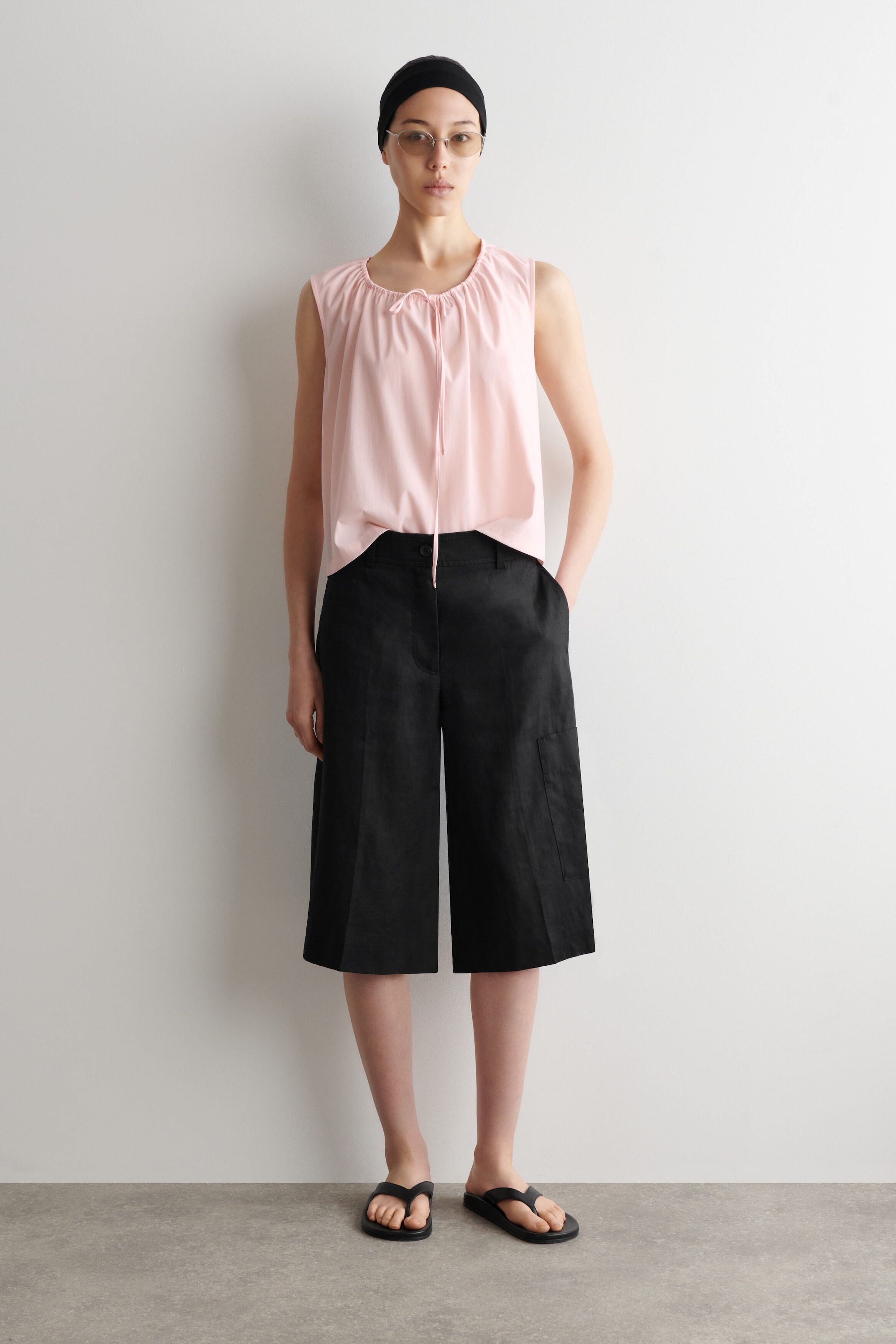 StillMedia/Lookbook