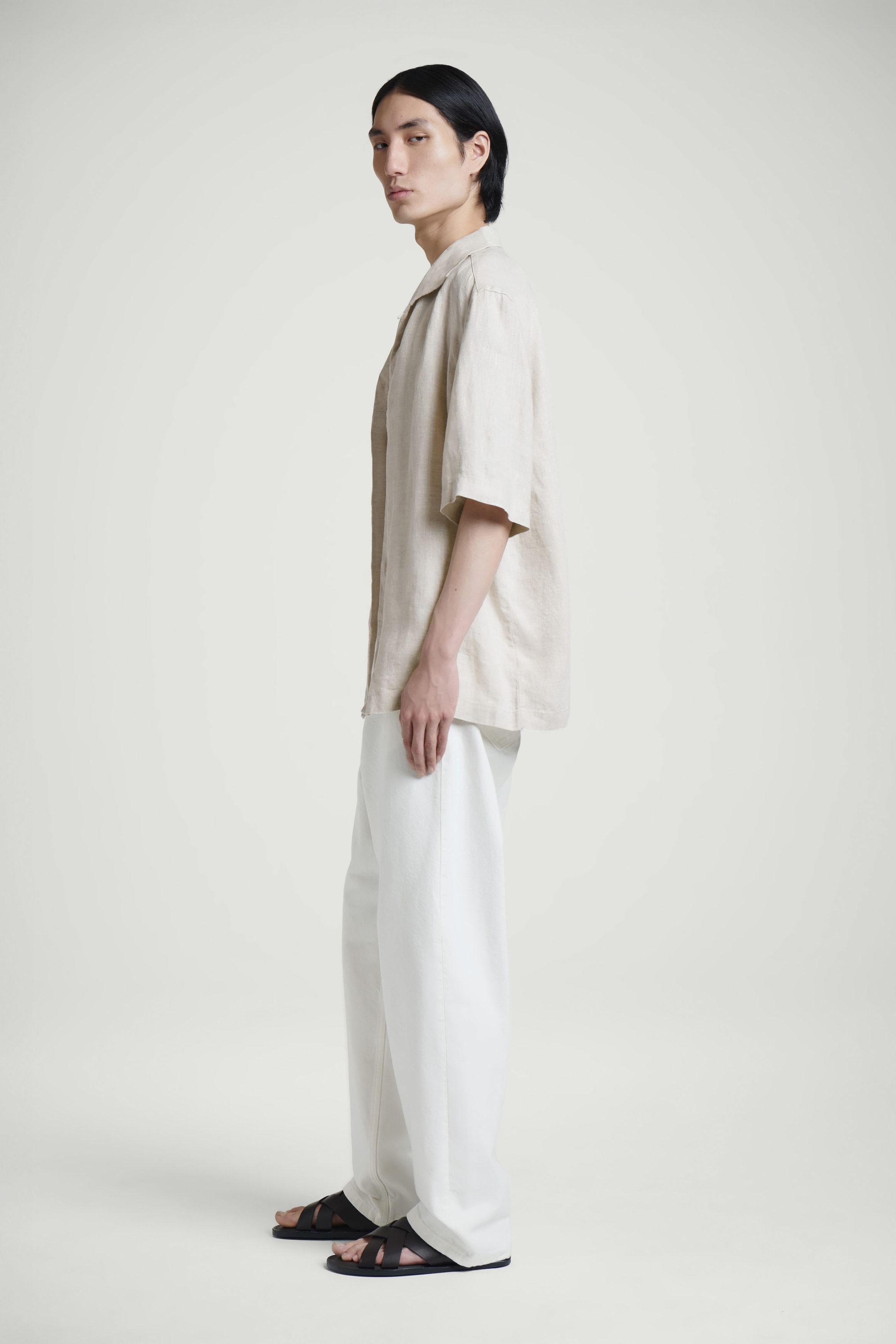 StillMedia/Lookbook