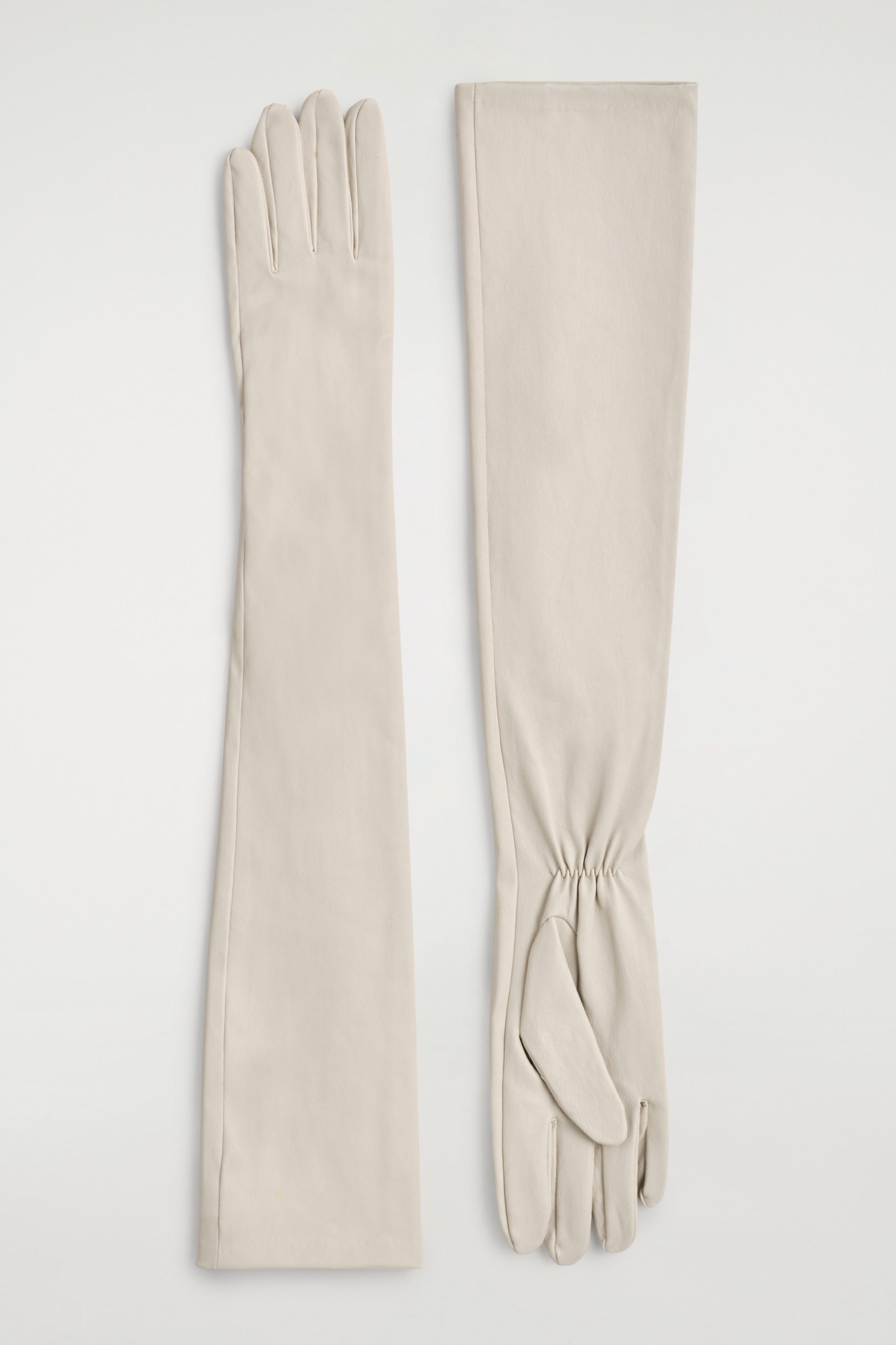 StillMedia/DescriptiveStillLife