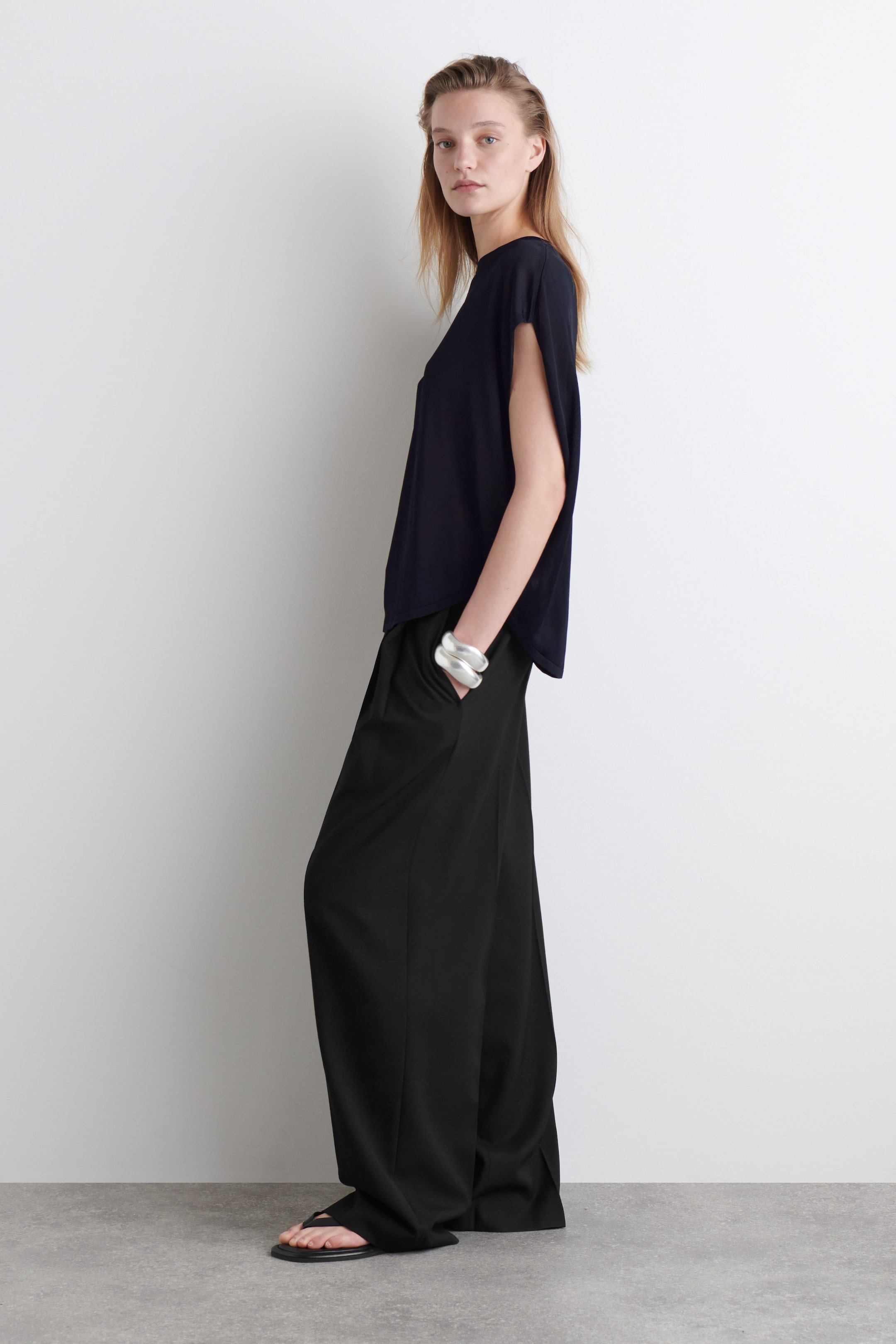 StillMedia/Lookbook