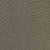 DARK BEIGE