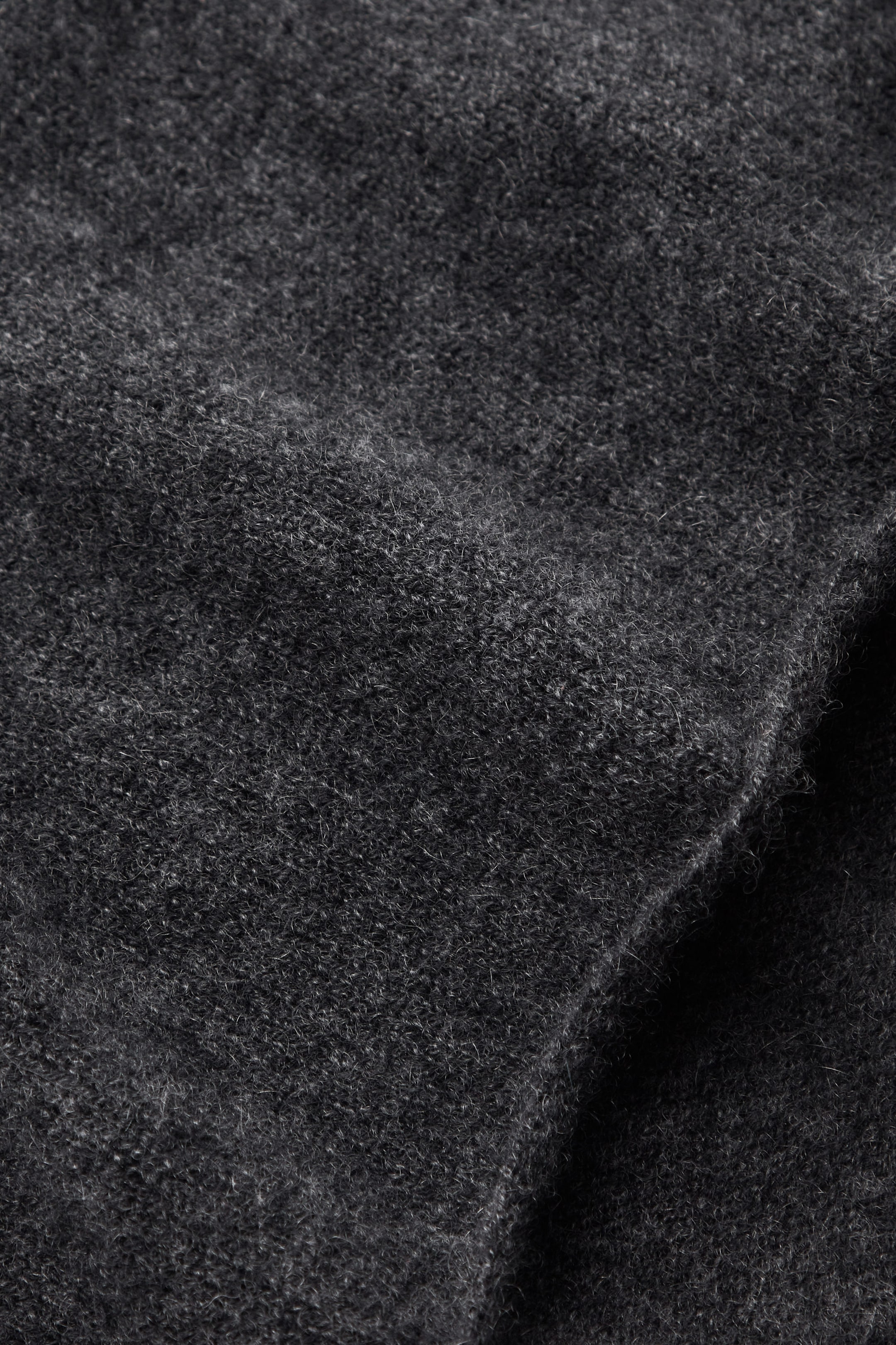 StillMedia/DescriptiveDetail