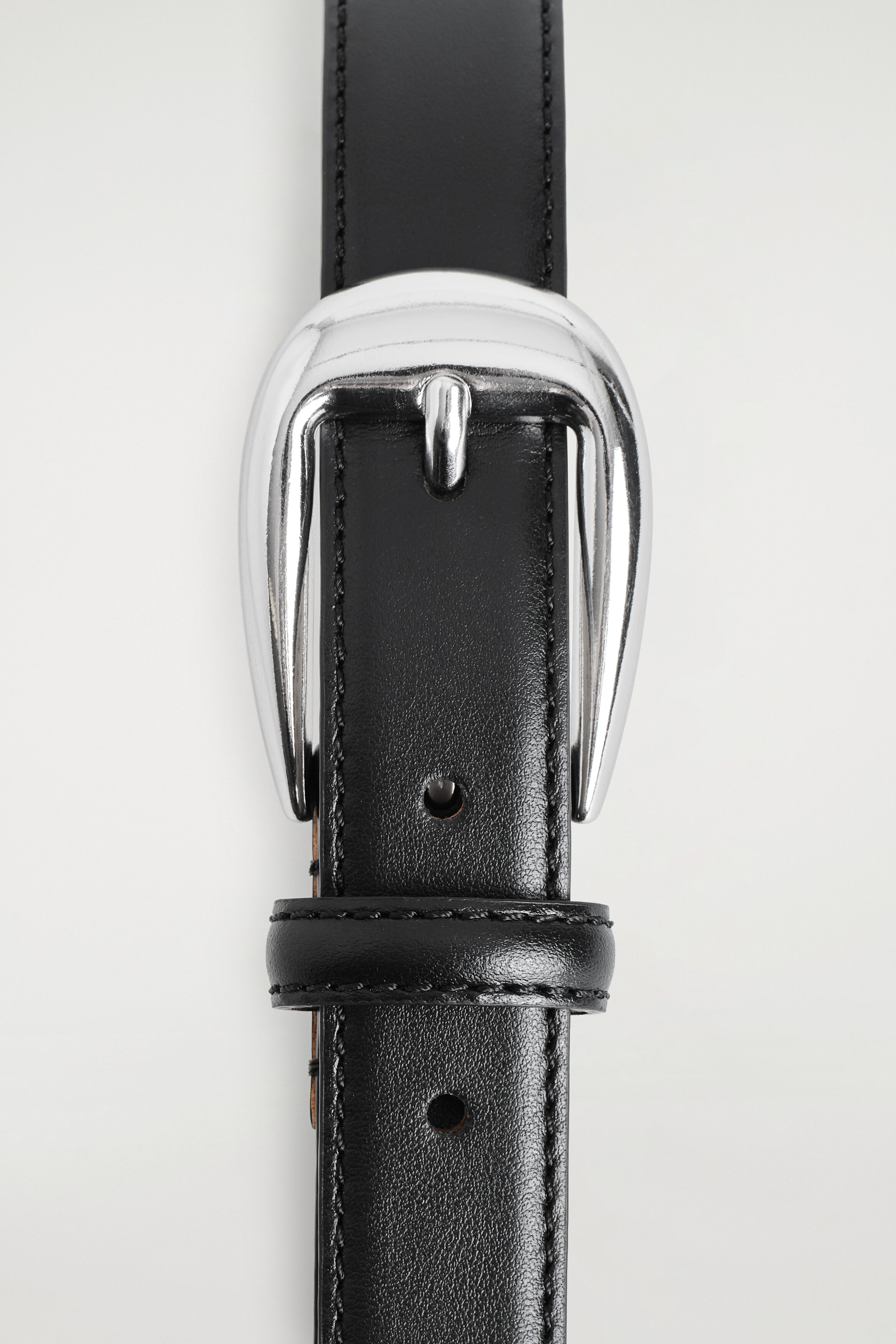 Women's Belts | COS