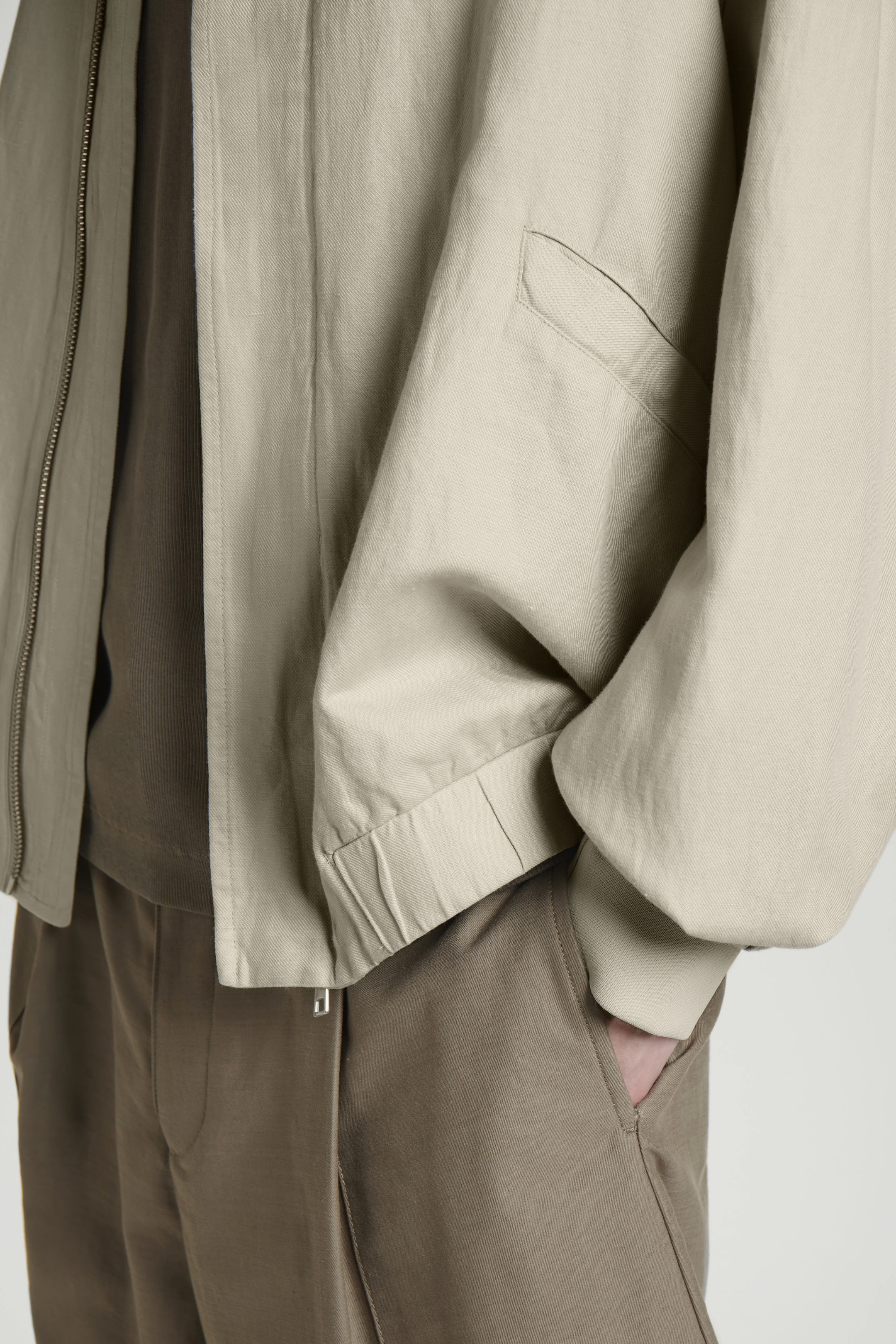 StillMedia/Lookbook