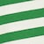 GREEN / STRIPED