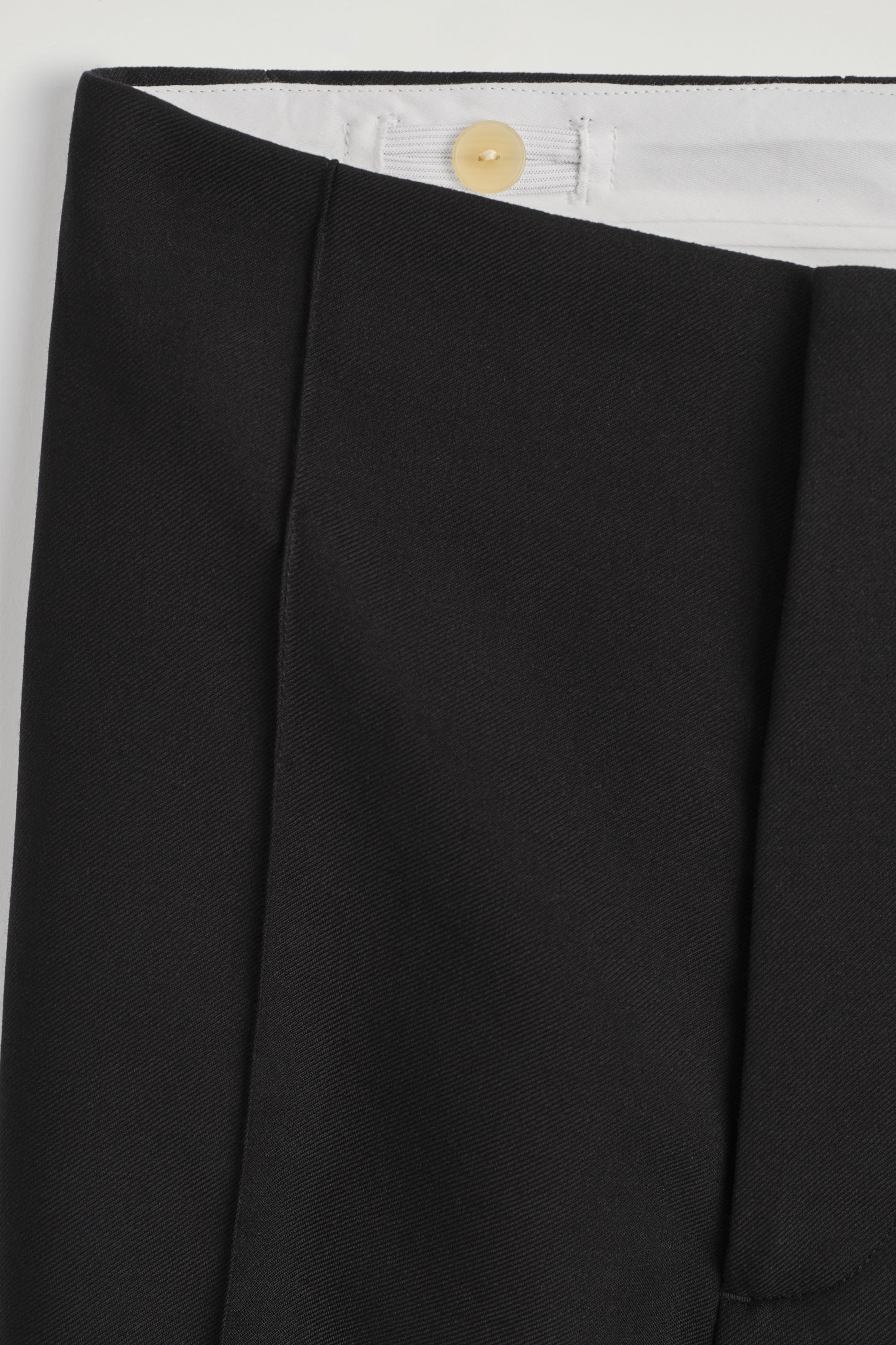 StillMedia/DescriptiveDetail