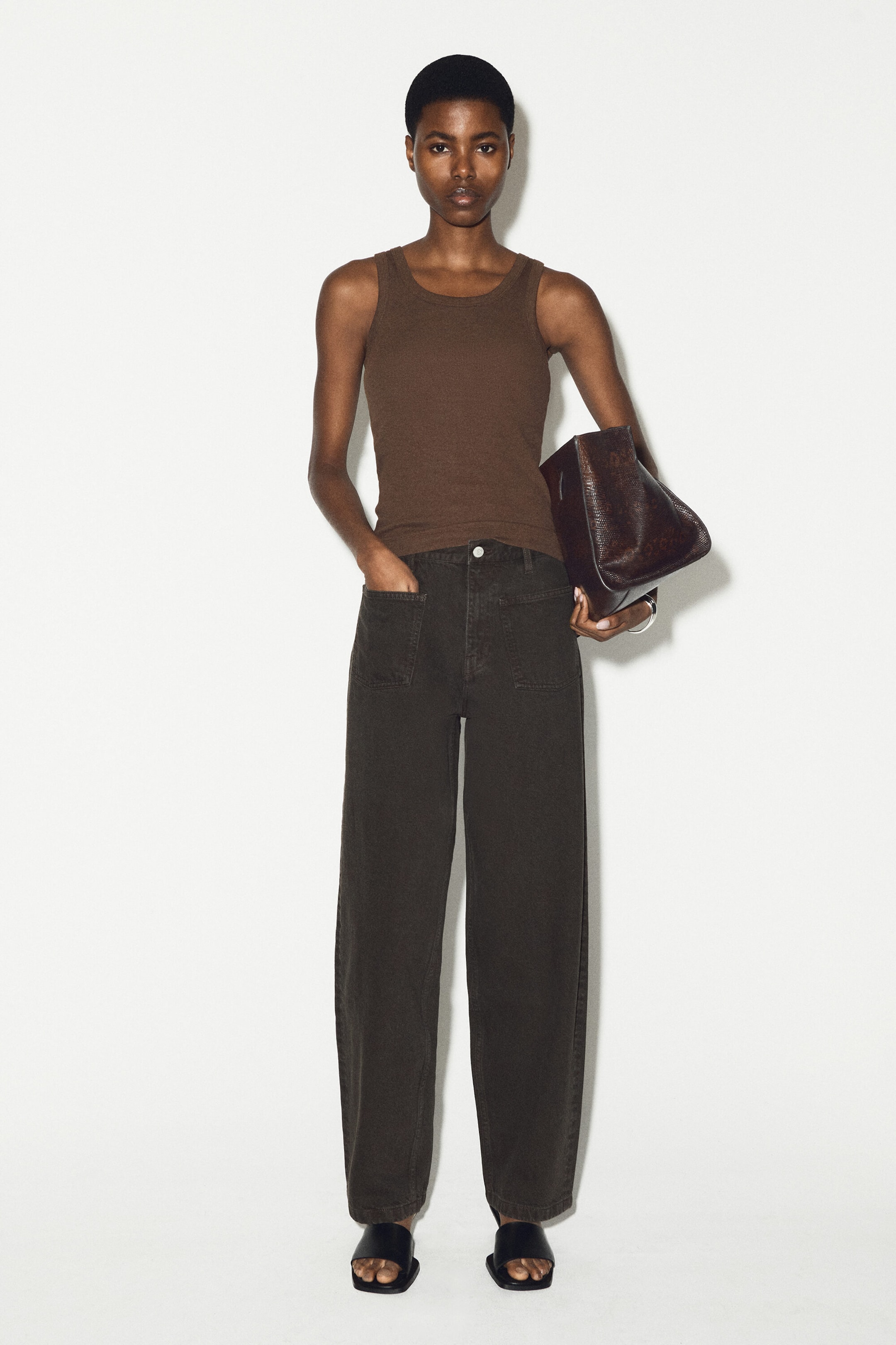 StillMedia/Environmental