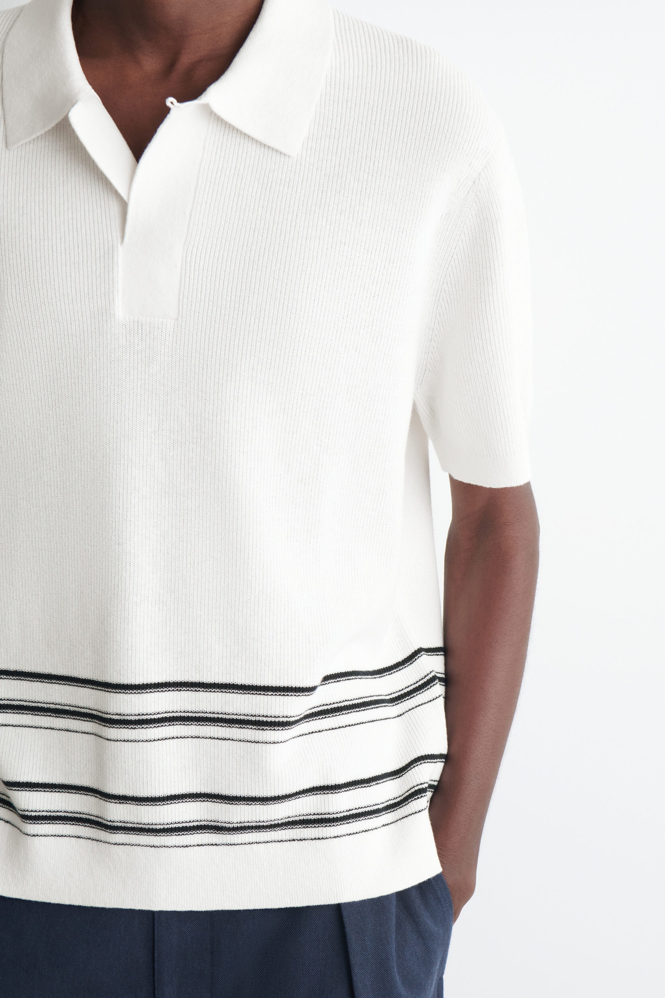 StillMedia/Lookbook
