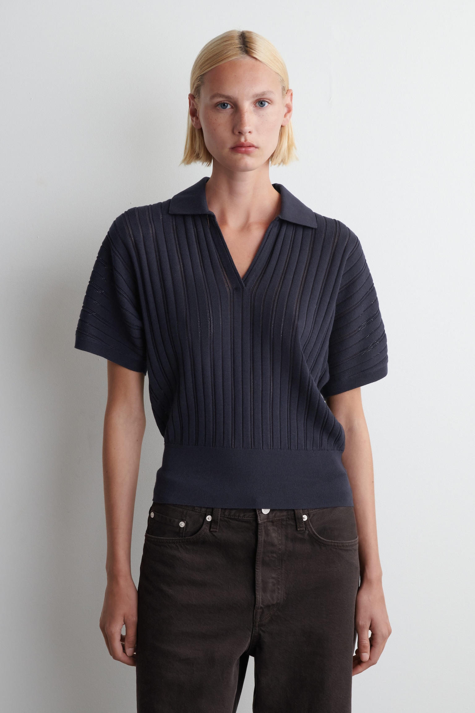Cpinelle Shirt