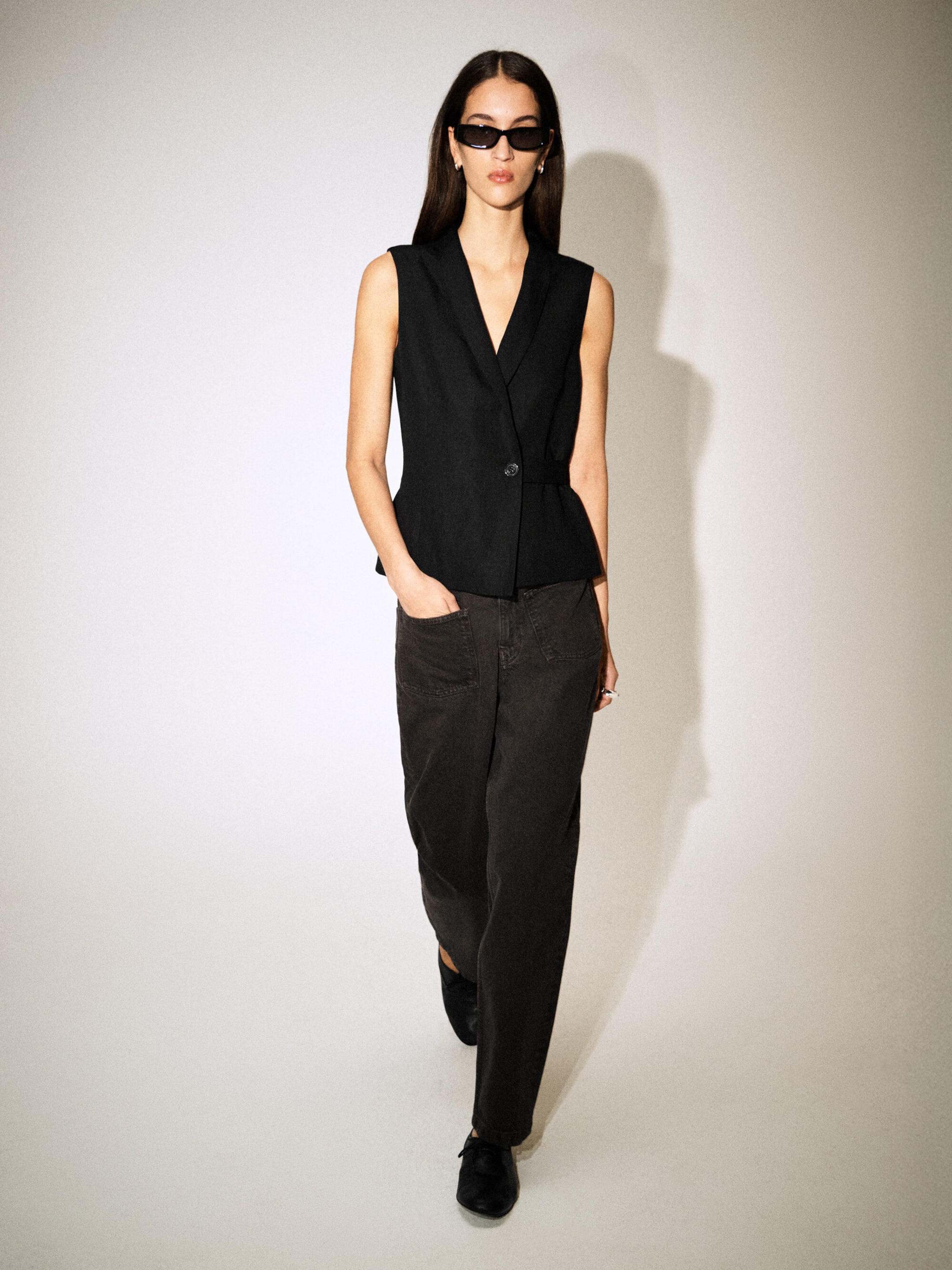 StillMedia/Environmental