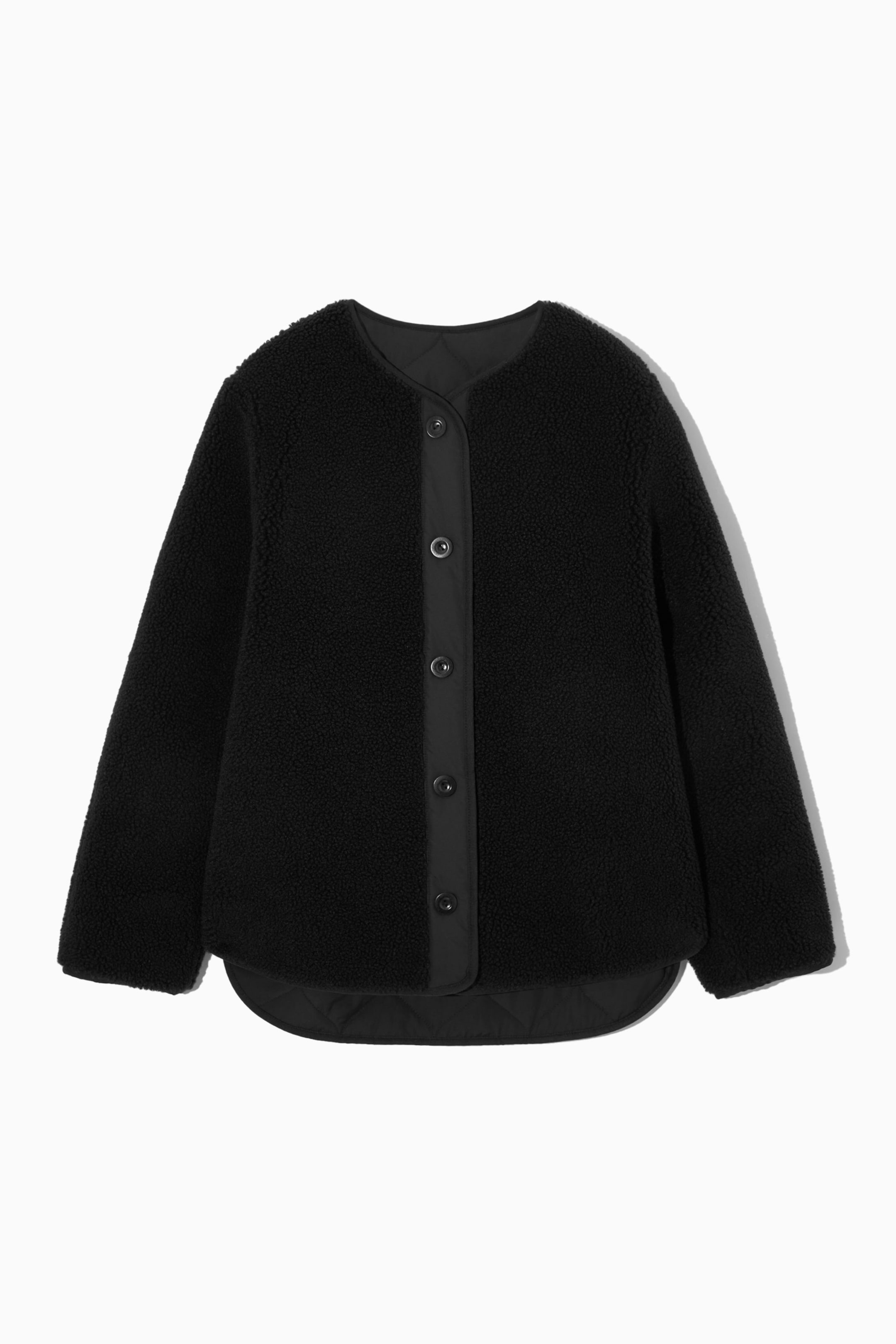 StillMedia/DescriptiveStillLife