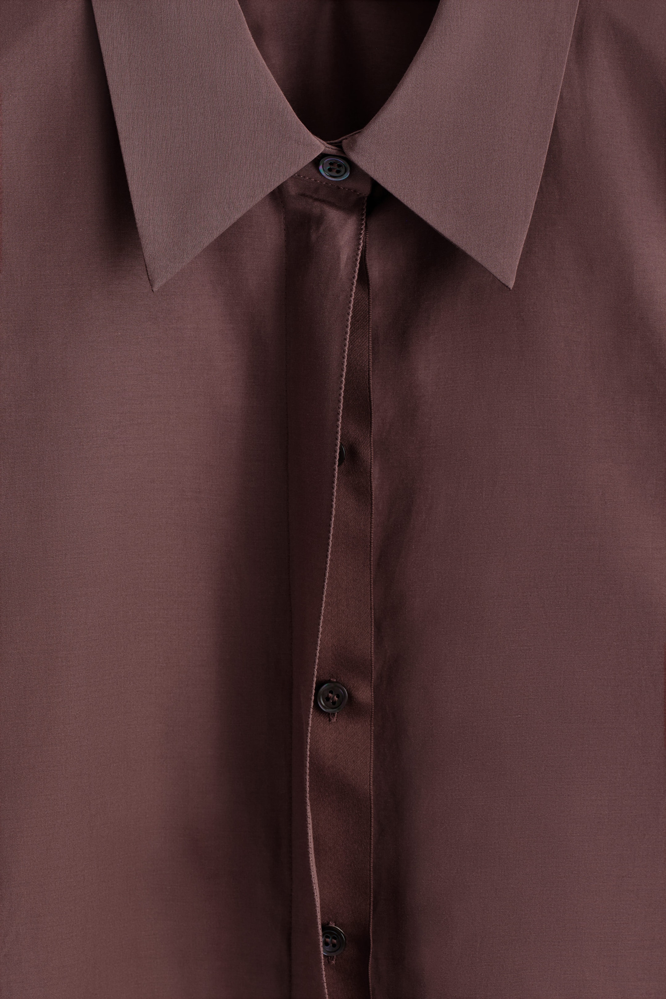 StillMedia/DescriptiveDetail