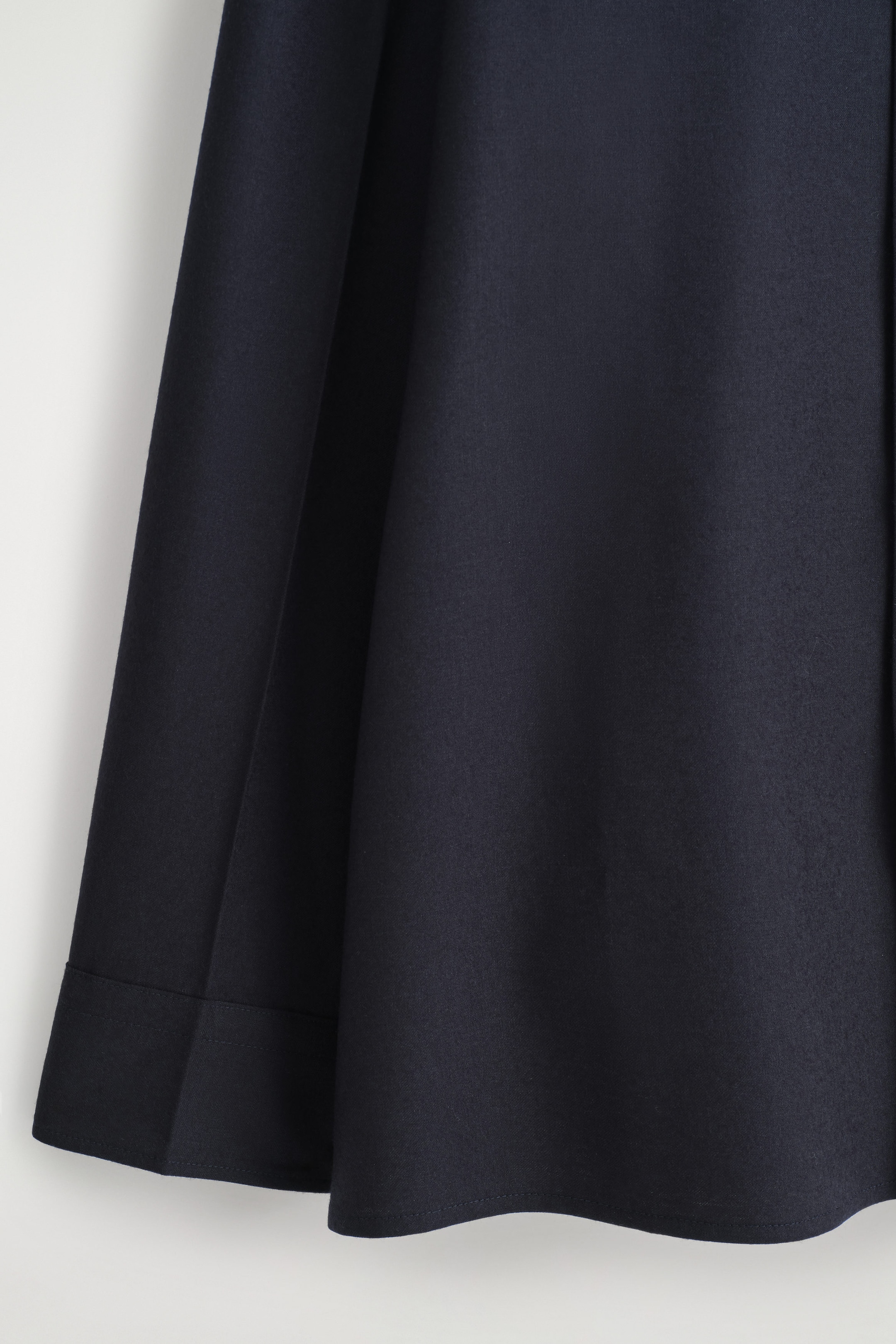 StillMedia/DescriptiveDetail