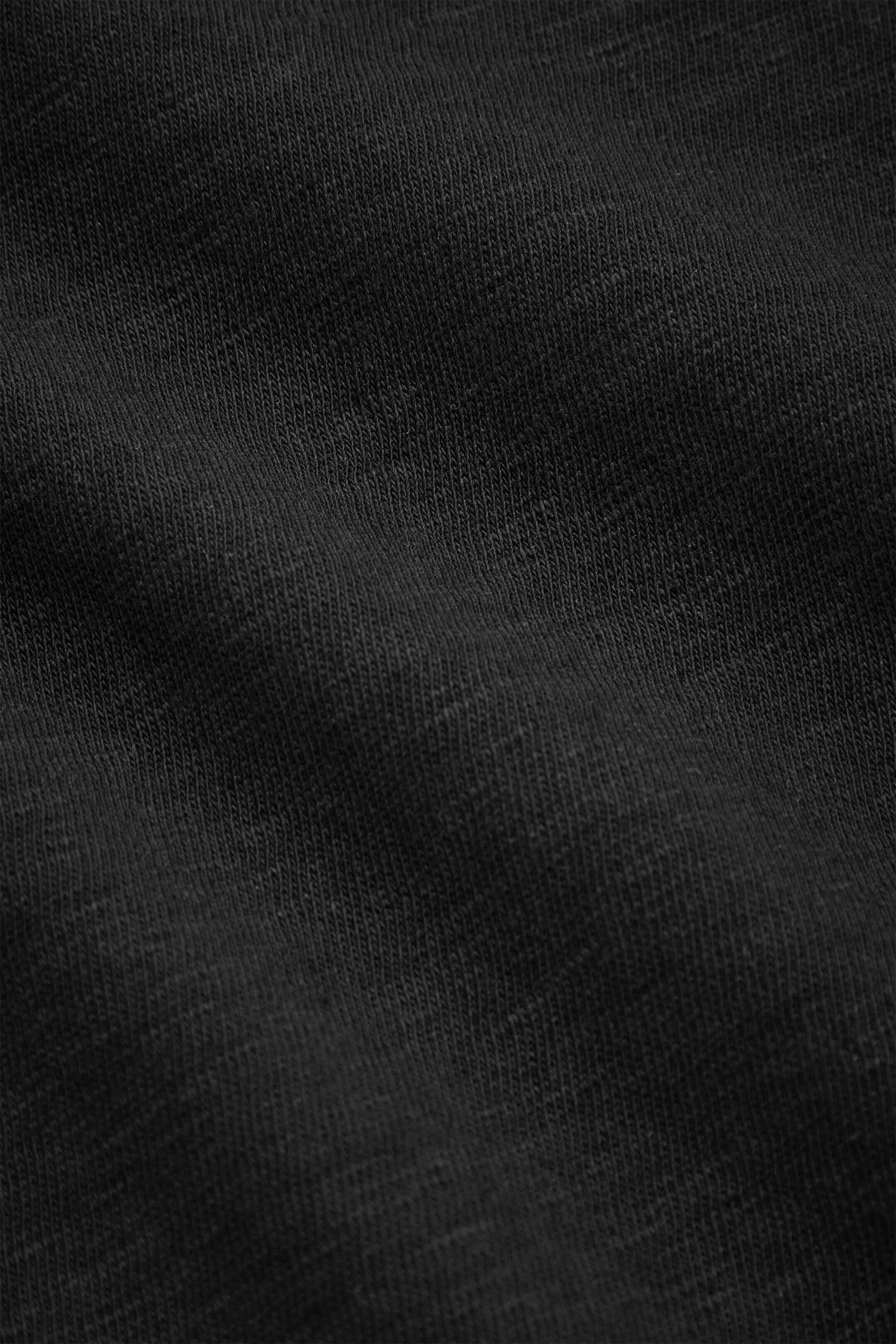 StillMedia/DescriptiveStillLife