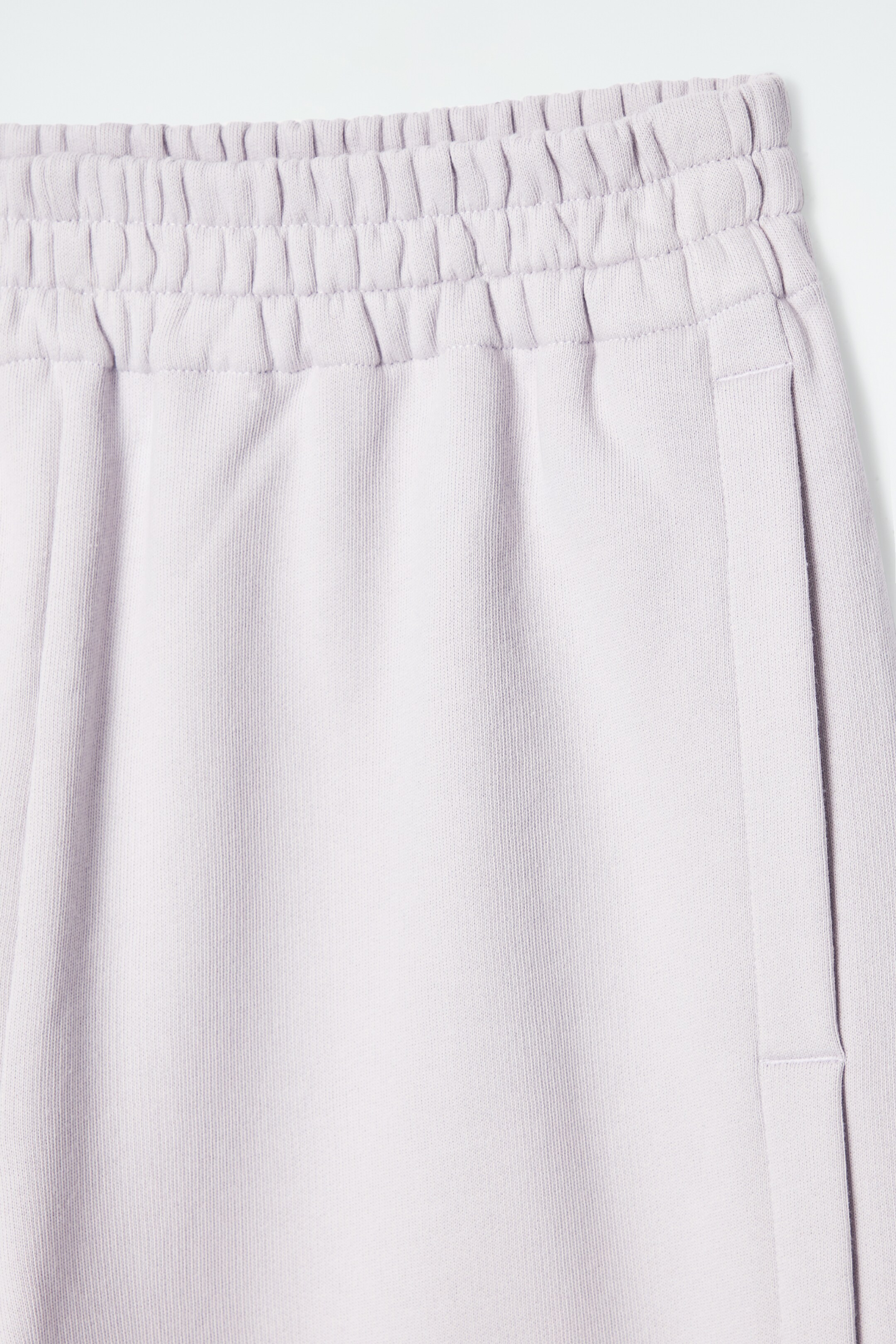 Ingrandisci l'immagine: JERSEY CULOTTES - LILAC - DONNA | H&M CH 2