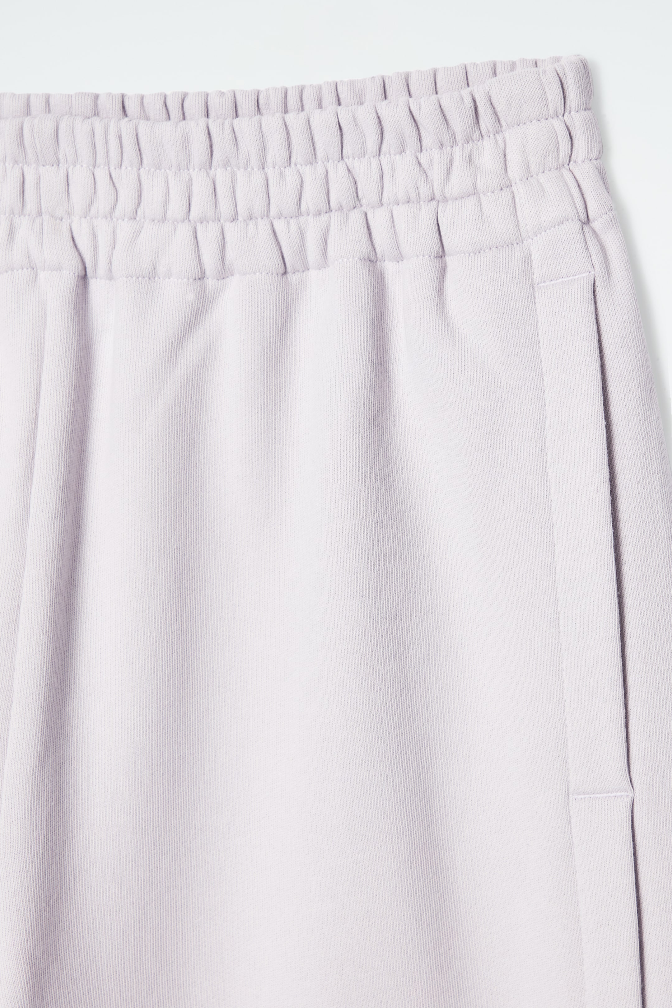 Ingrandisci l'immagine: JERSEY CULOTTES - LILAC - DONNA | H&M CH 2