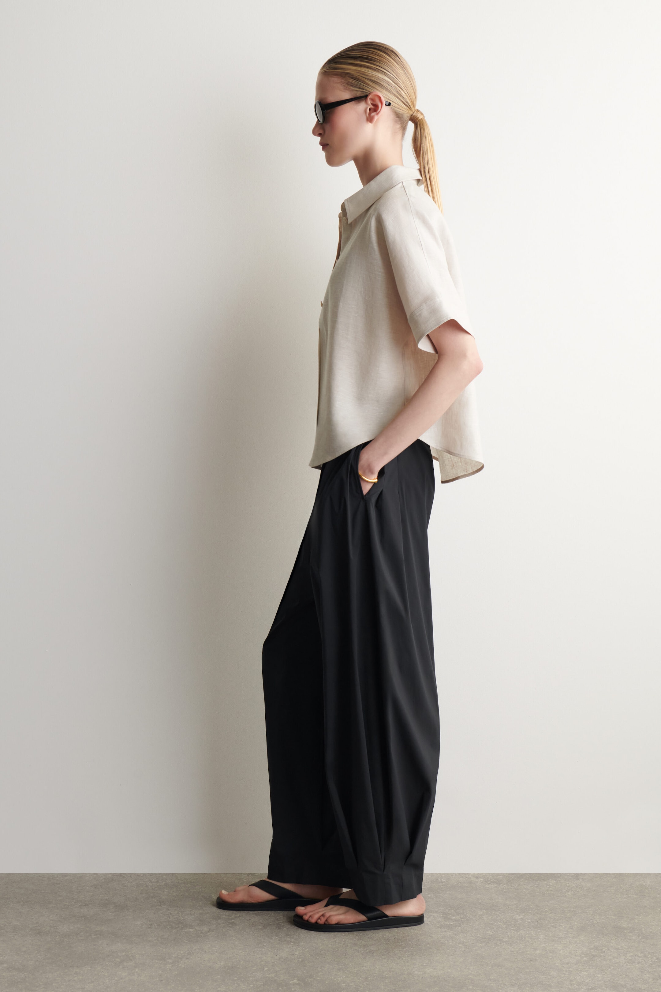 StillMedia/Lookbook