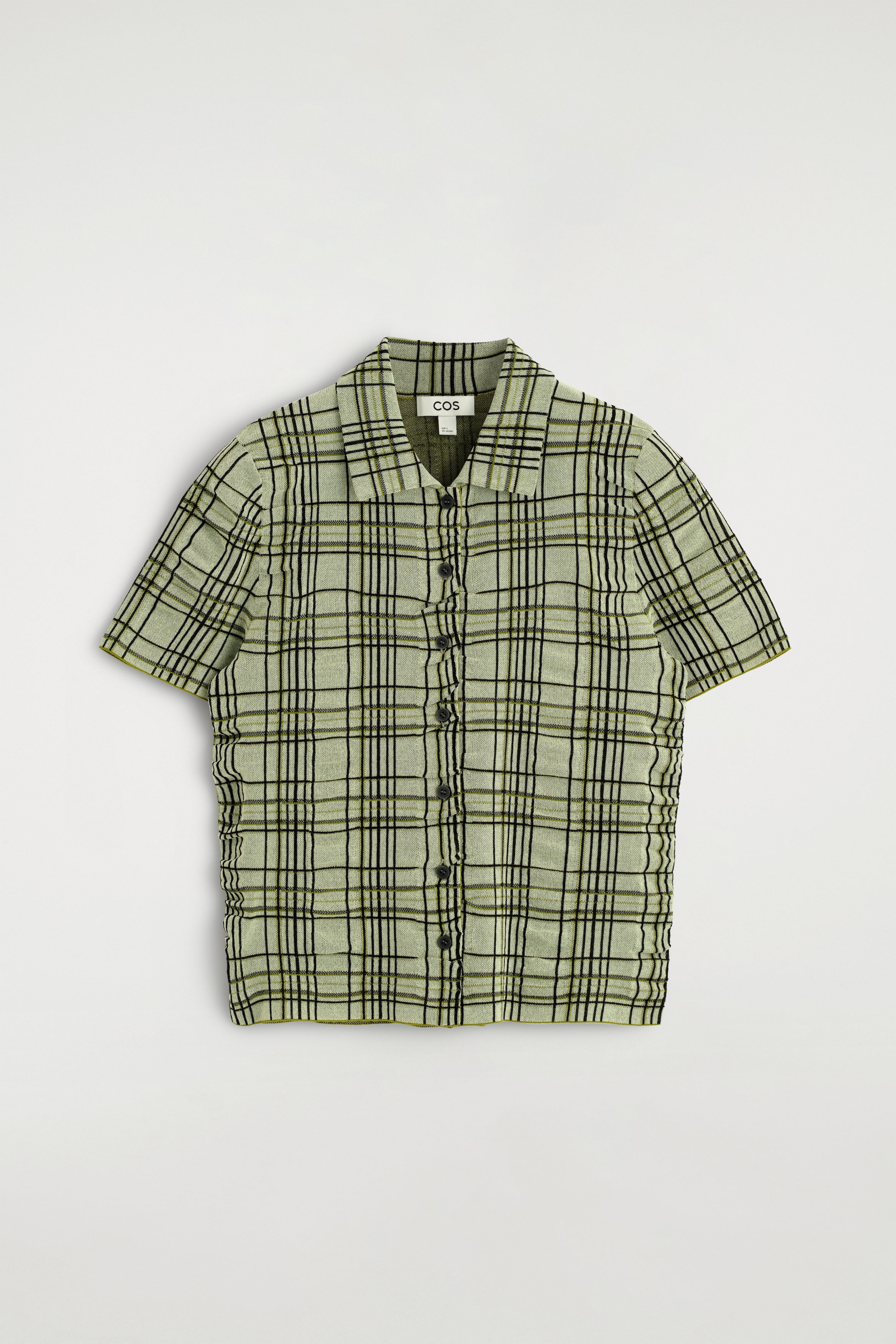 StillMedia/DescriptiveStillLife