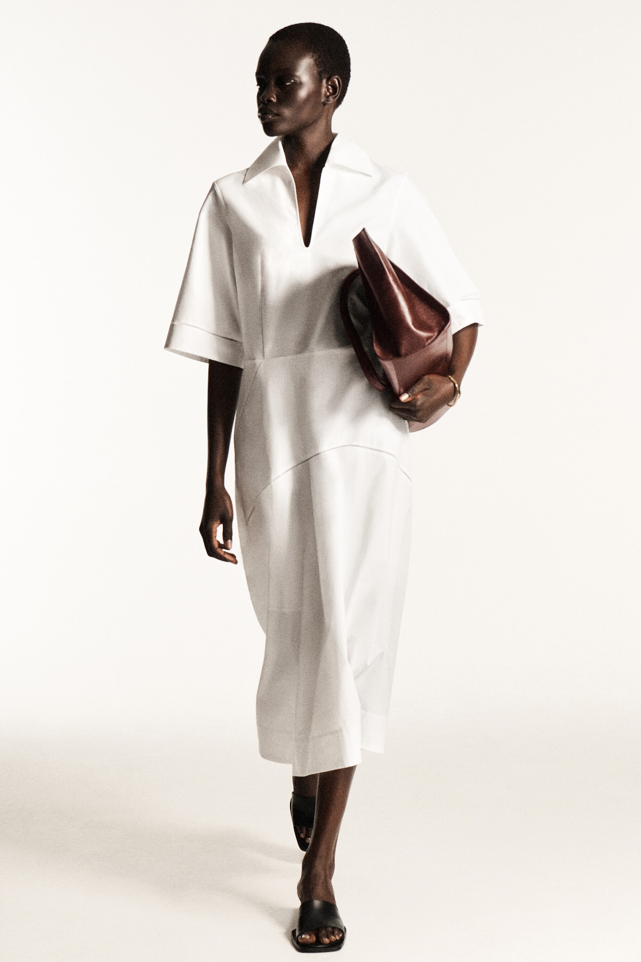 StillMedia/Environmental