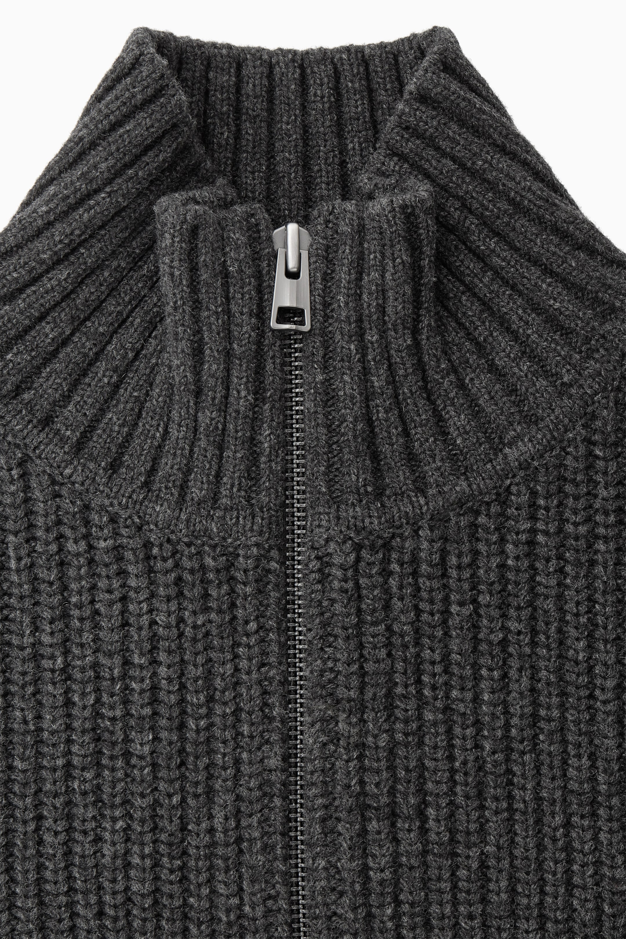 StillMedia/DescriptiveDetail