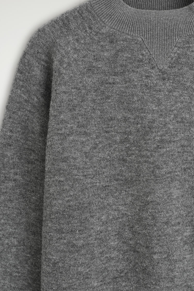 Product view 7