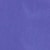INDIGO BLUE