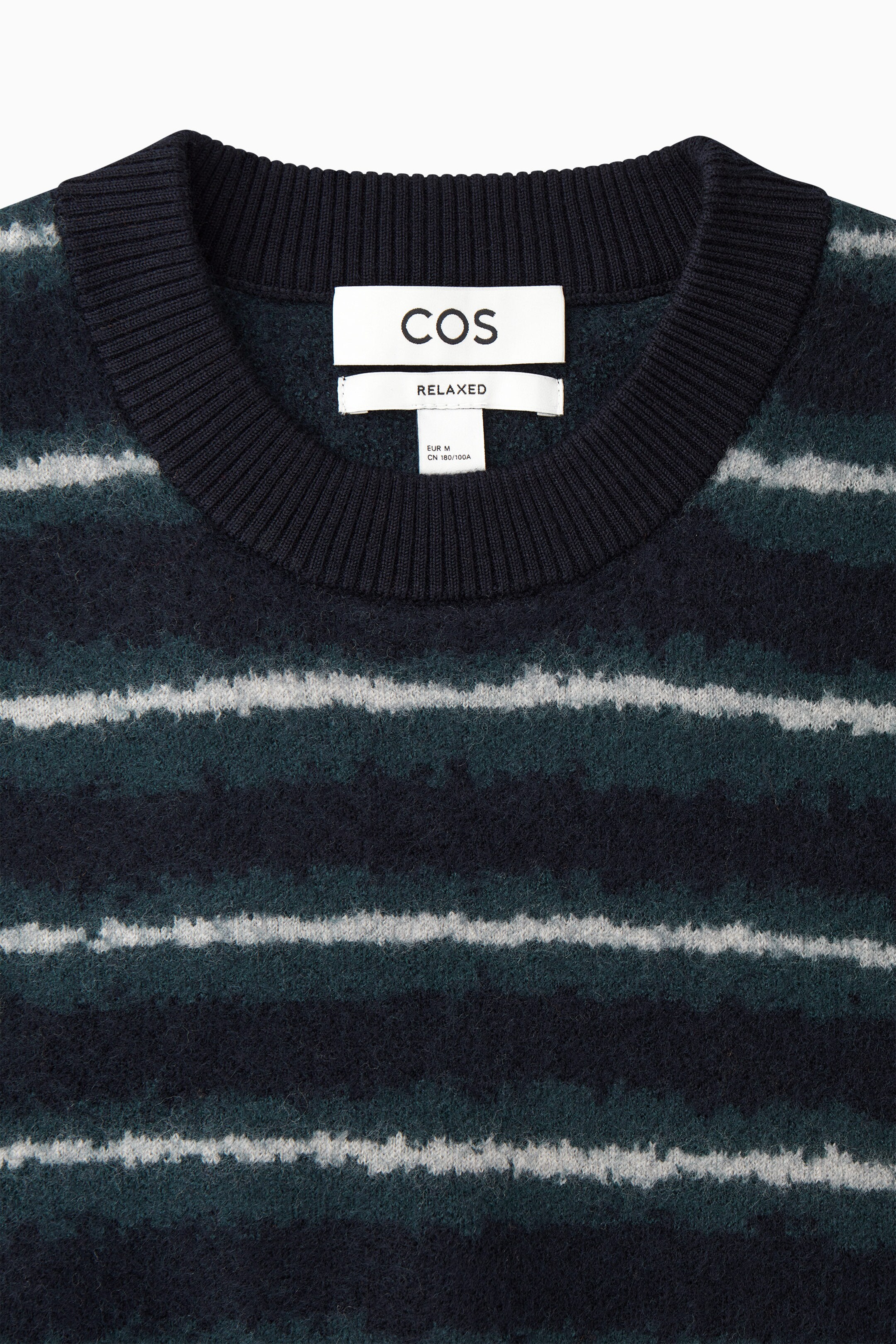 StillMedia/DescriptiveDetail