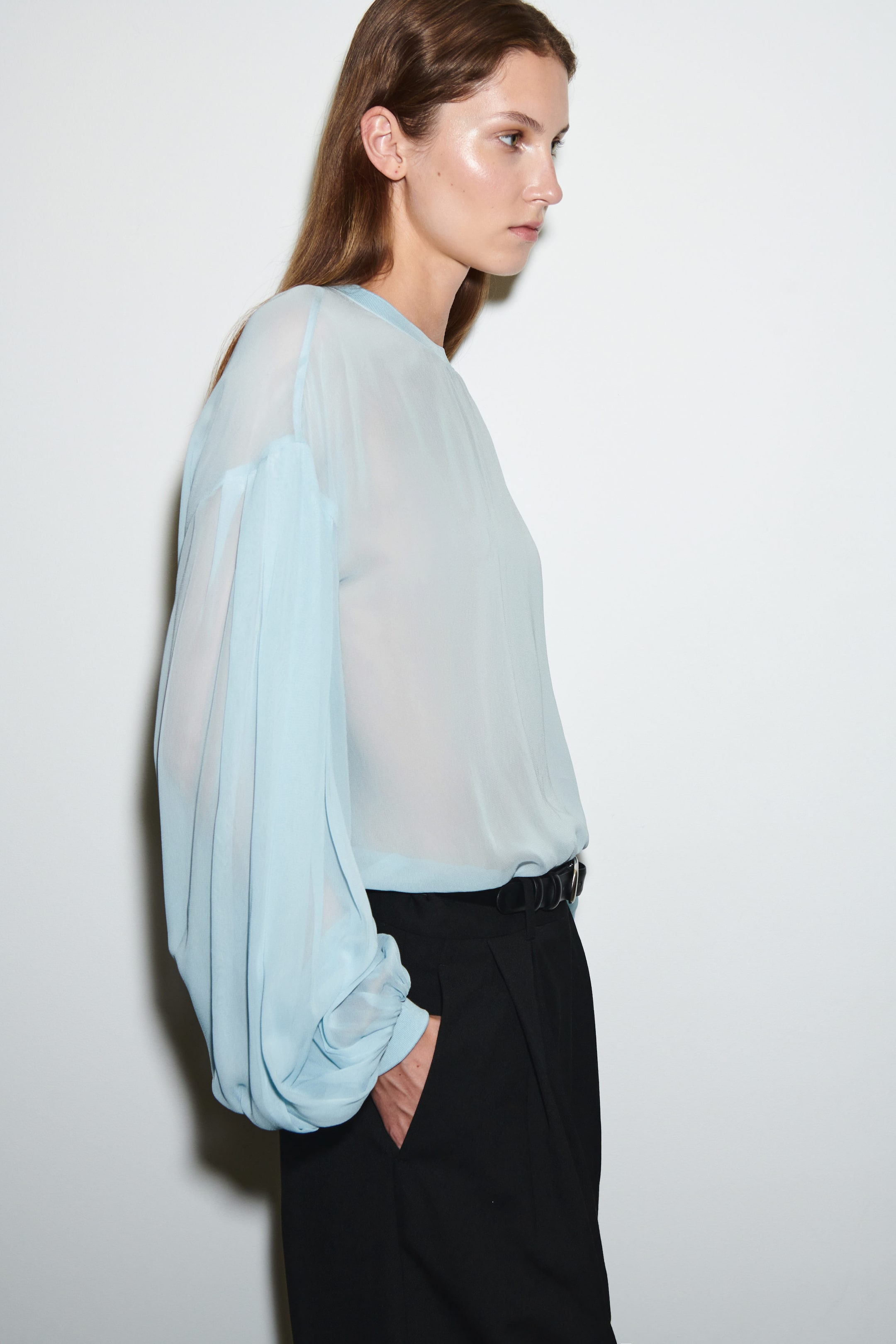 StillMedia/Lookbook