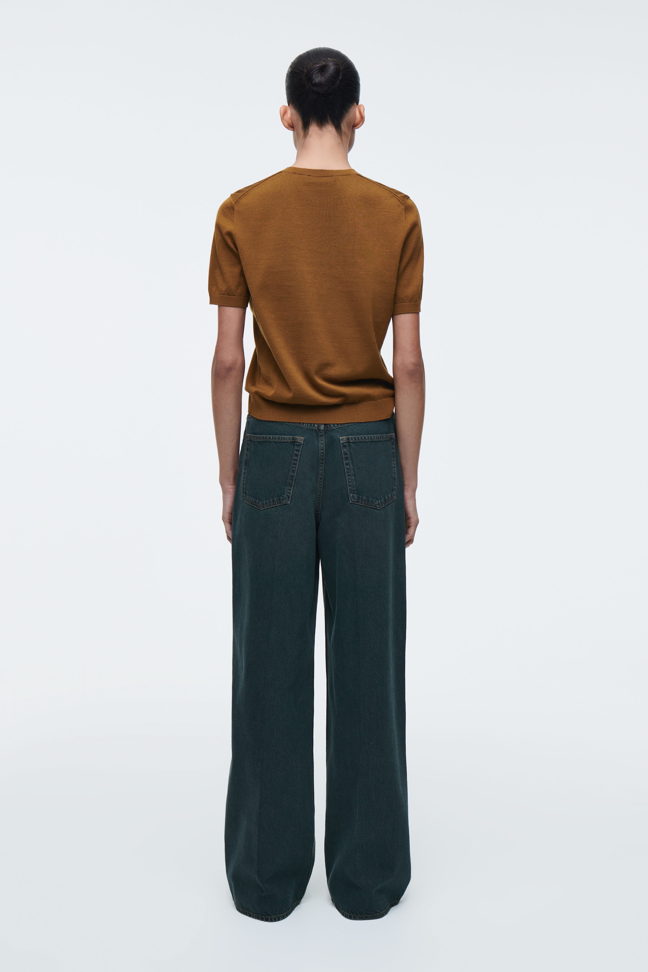 StillMedia/Lookbook