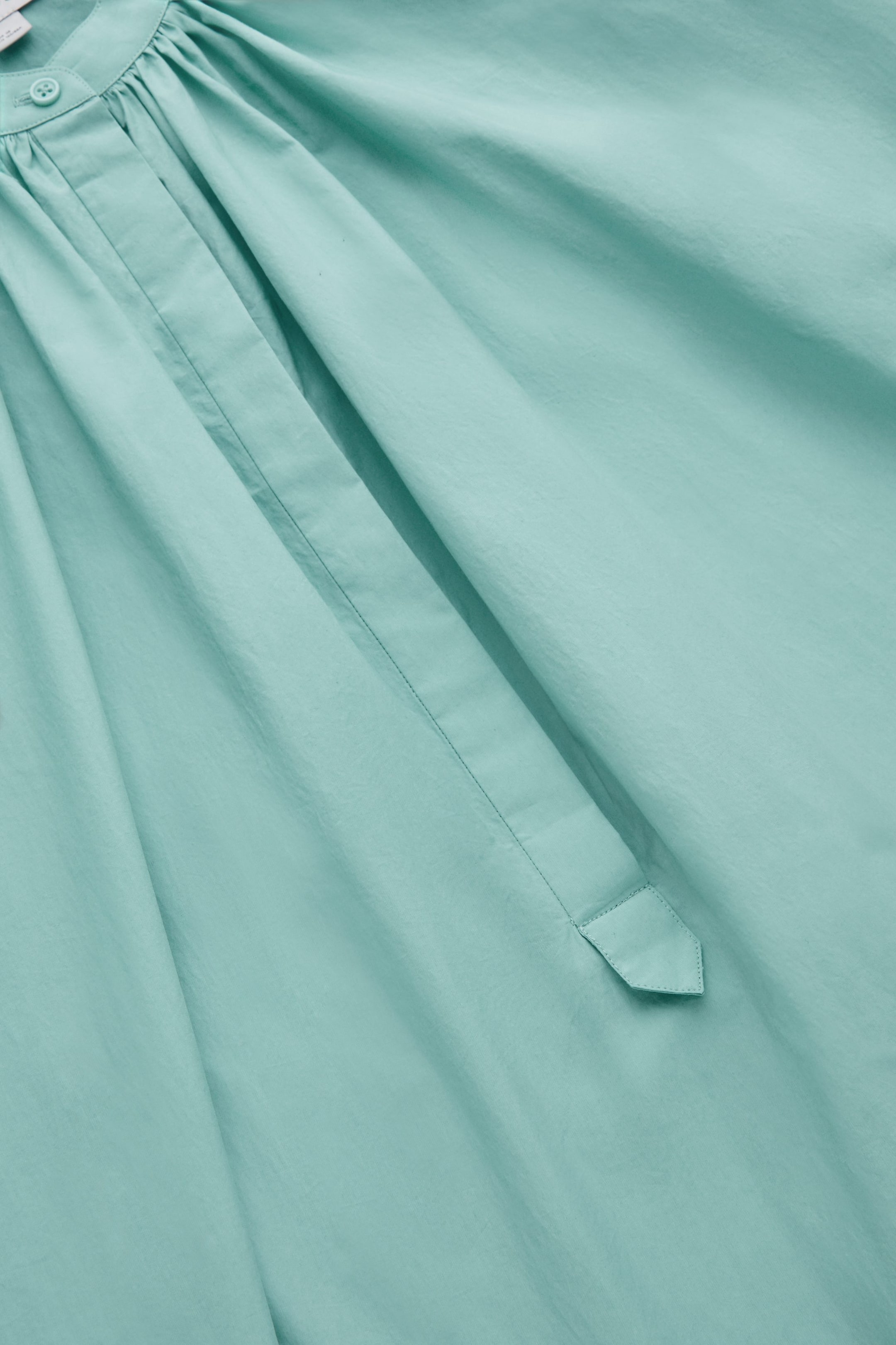 StillMedia/DescriptiveDetail