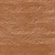 THE EMBOSSED-LEATHER MINI SKIRT