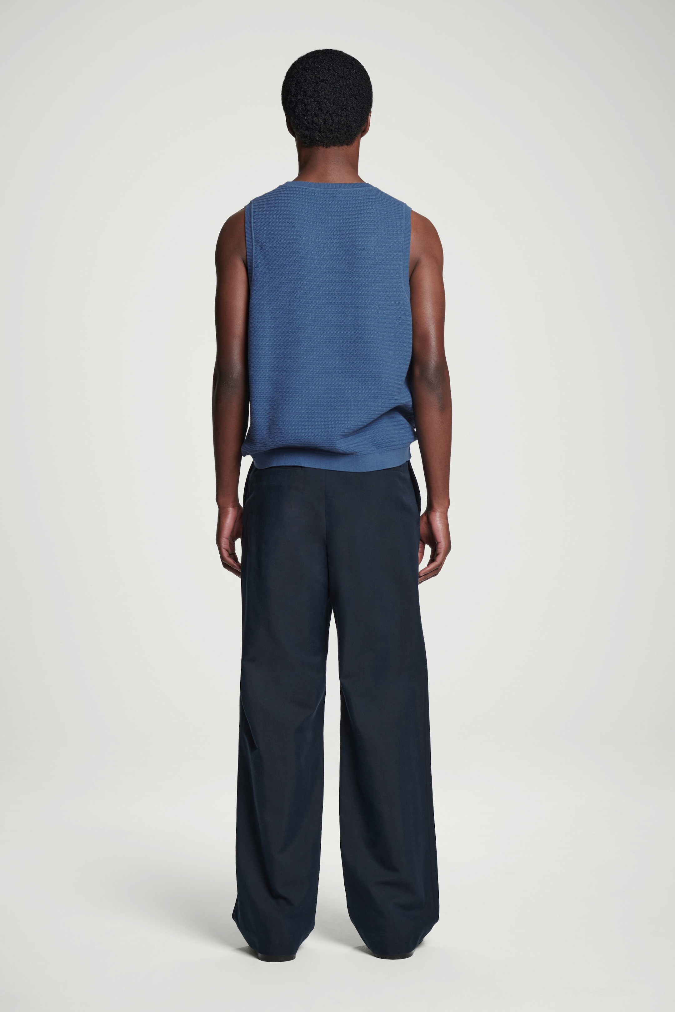 StillMedia/Lookbook