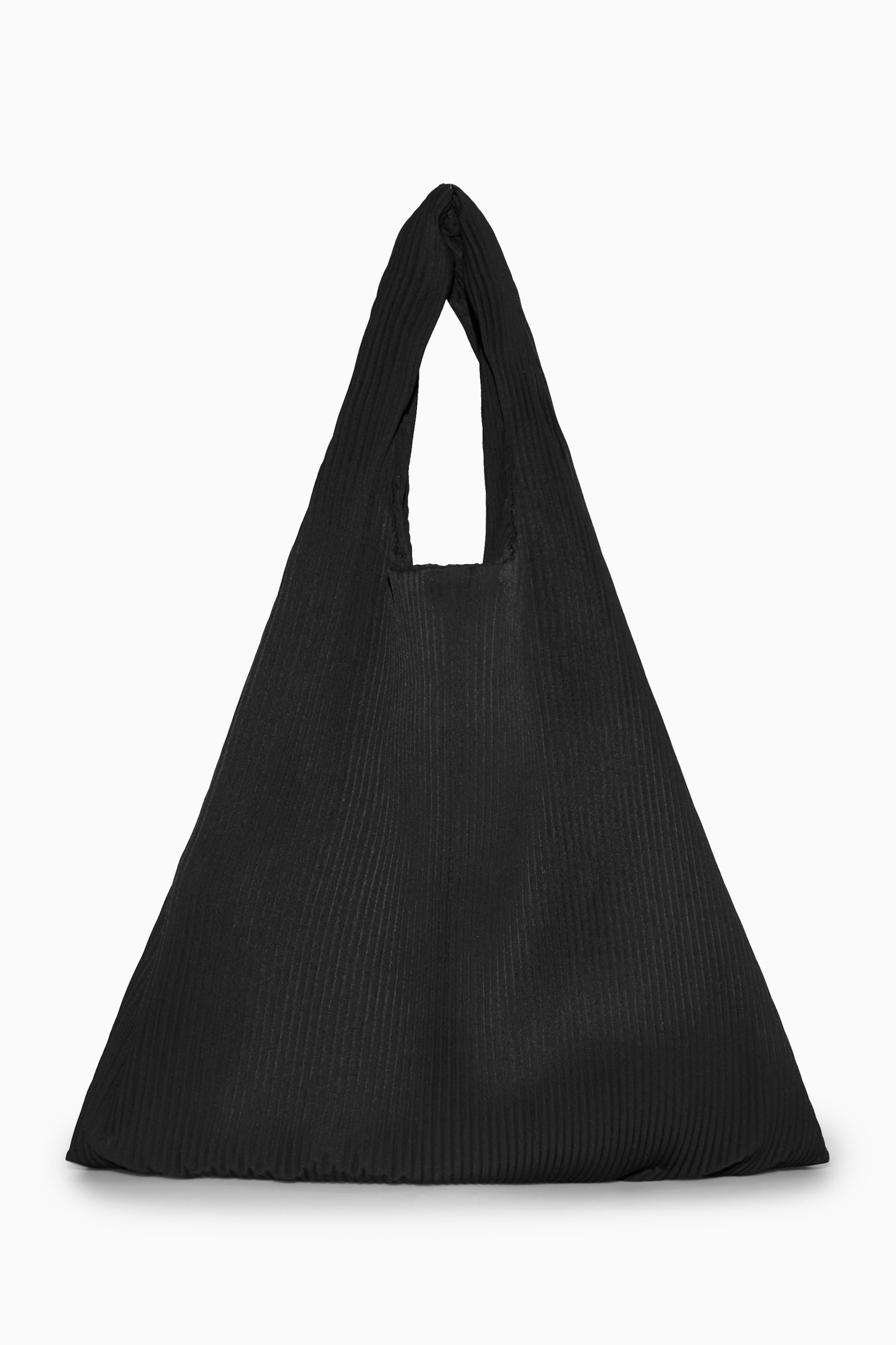 StillMedia/DescriptiveStillLife