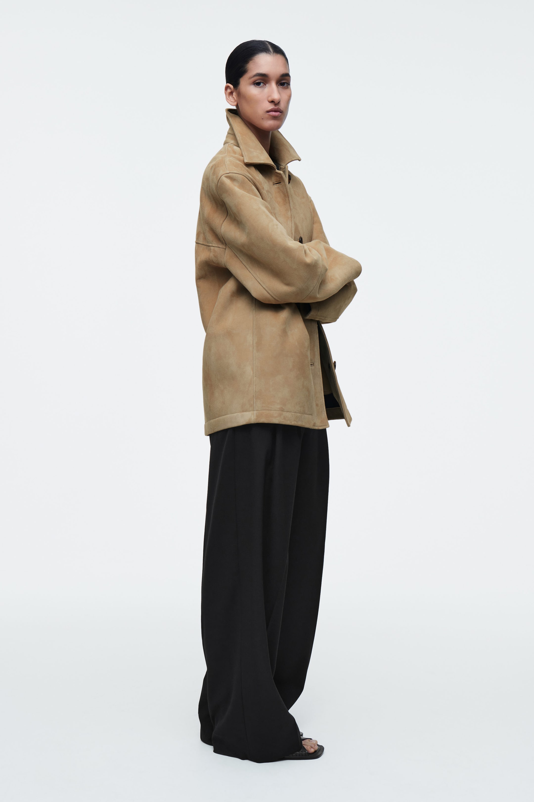 StillMedia/Lookbook