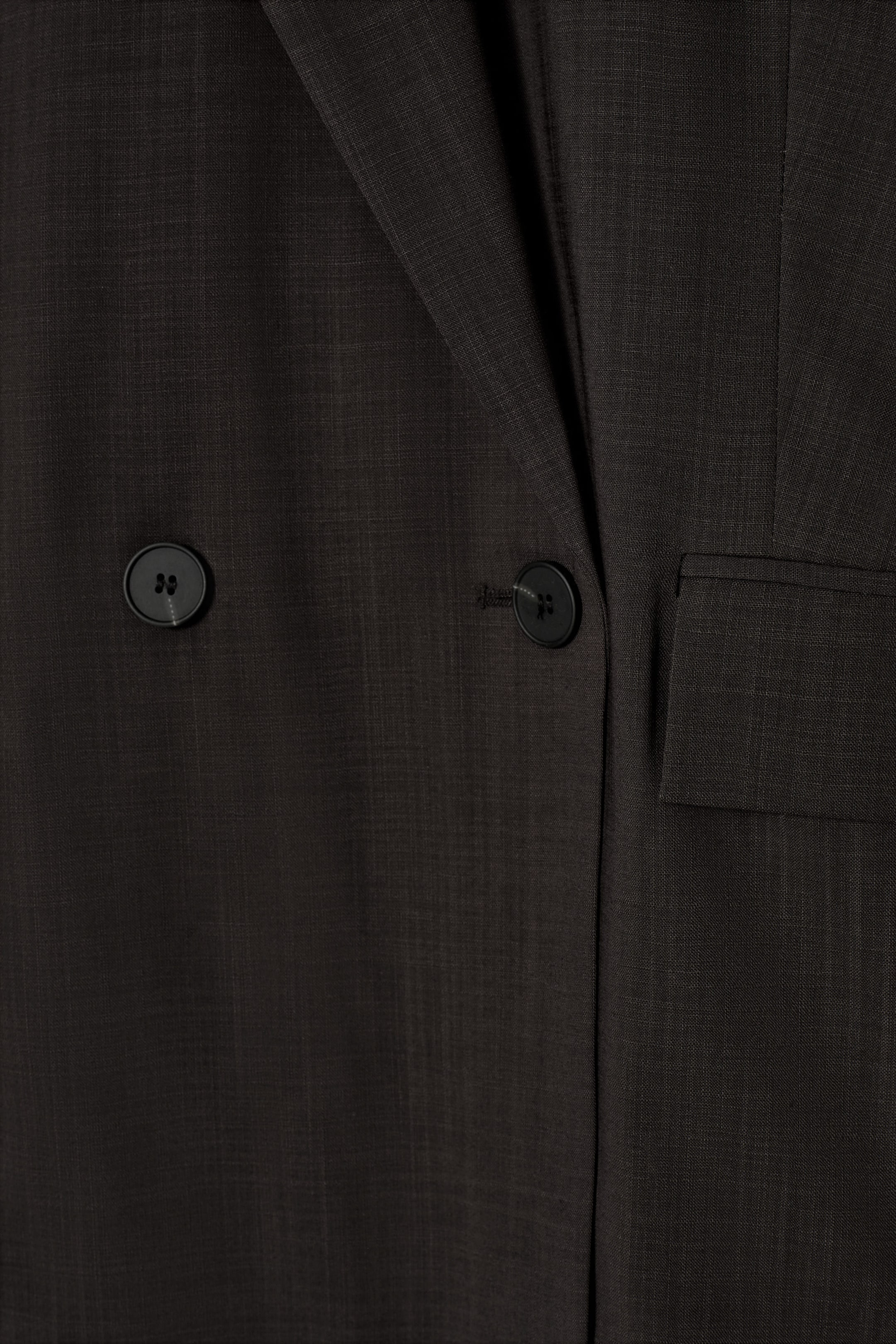 StillMedia/DescriptiveDetail