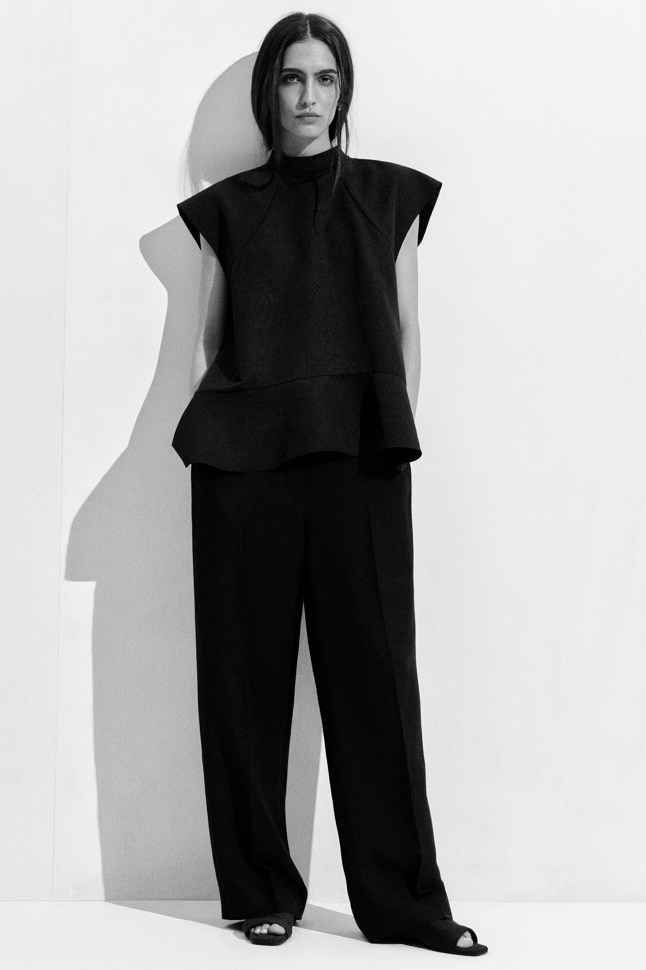 StillMedia/Environmental