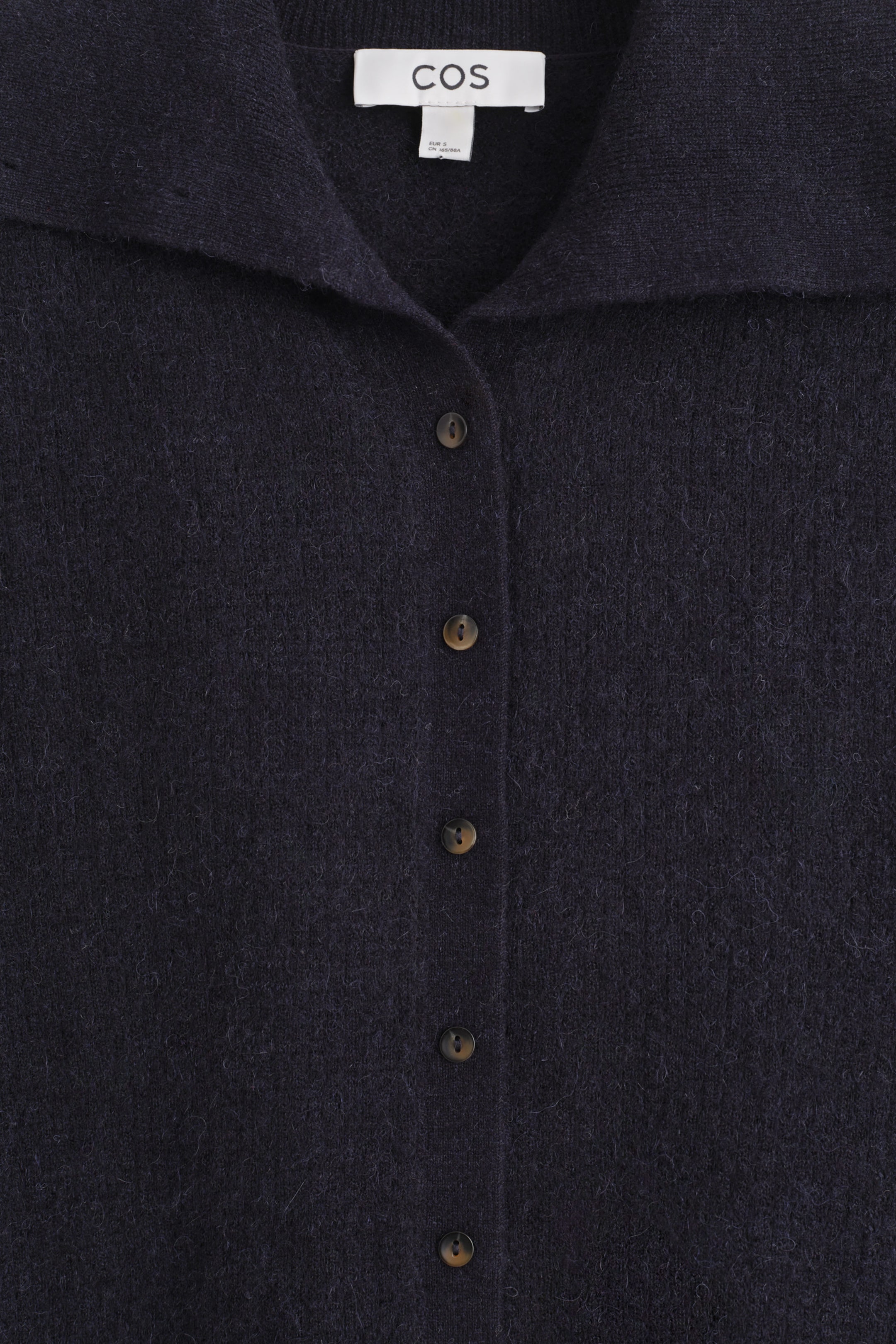 StillMedia/DescriptiveDetail