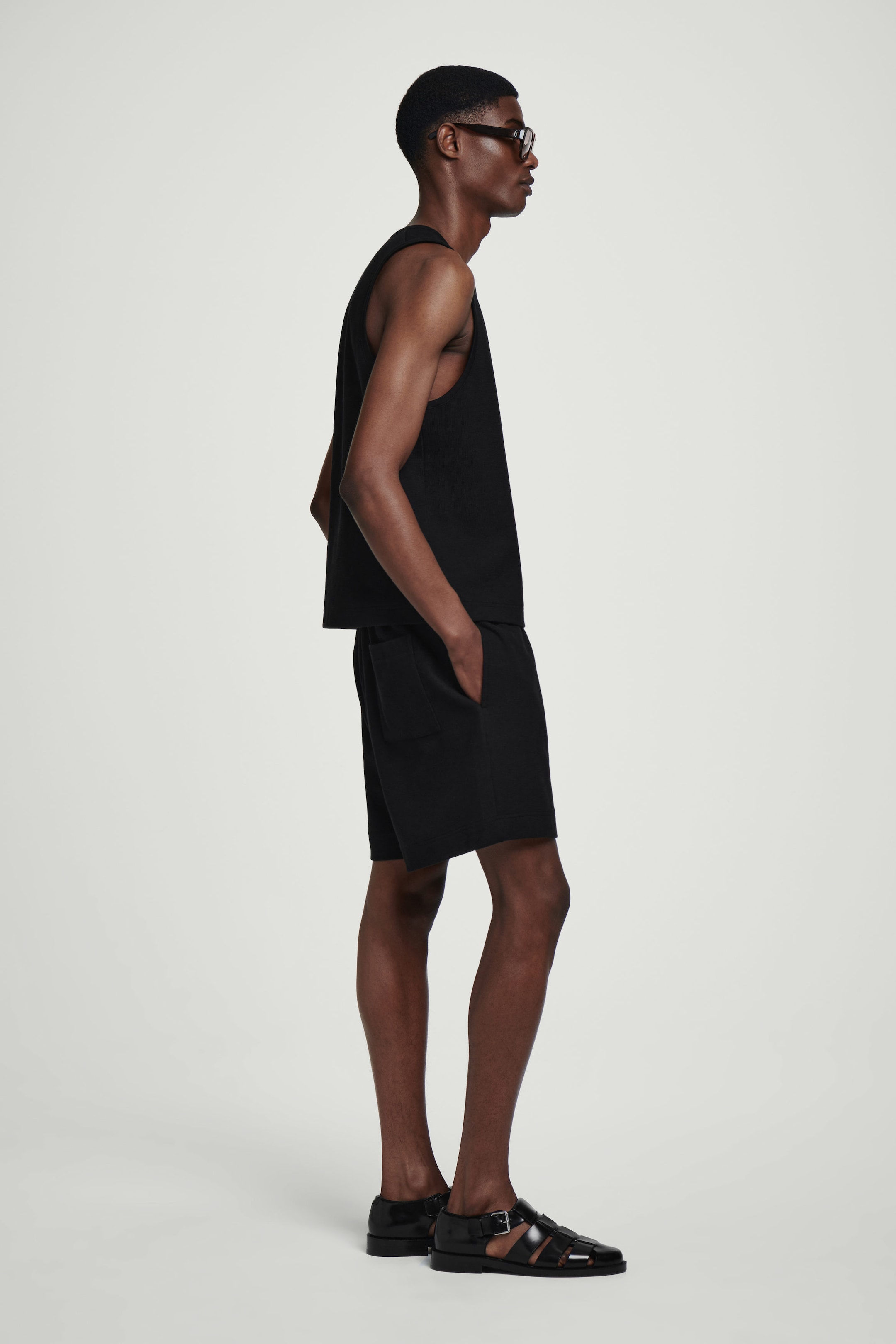 StillMedia/Lookbook