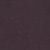 UMBER
