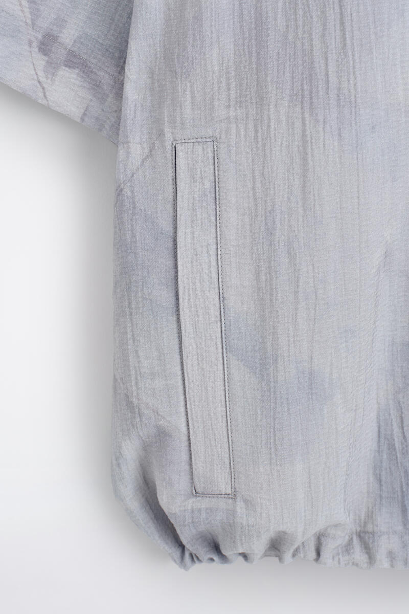 Product view 7