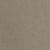 TAUPE FONCÉ