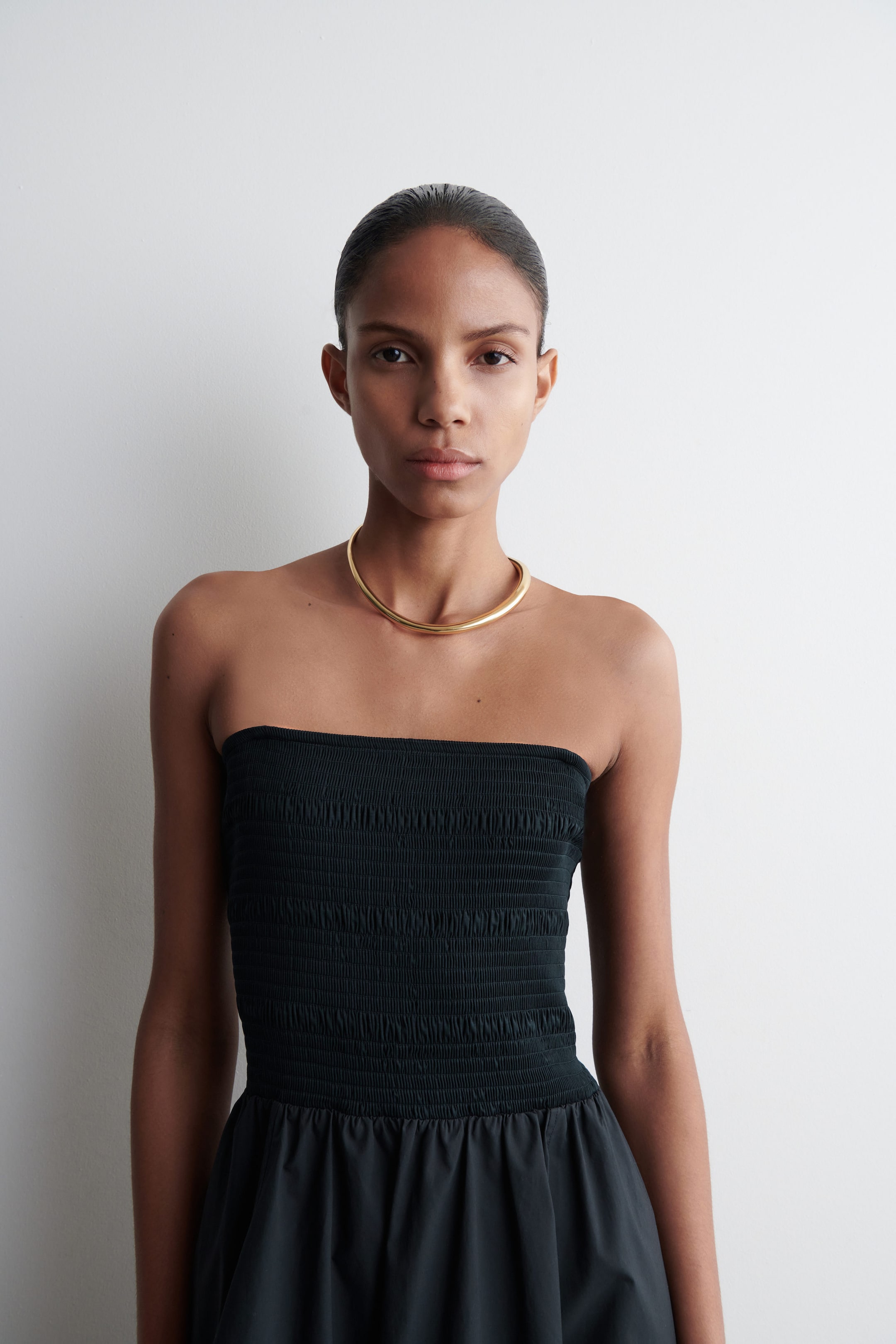 StillMedia/Lookbook