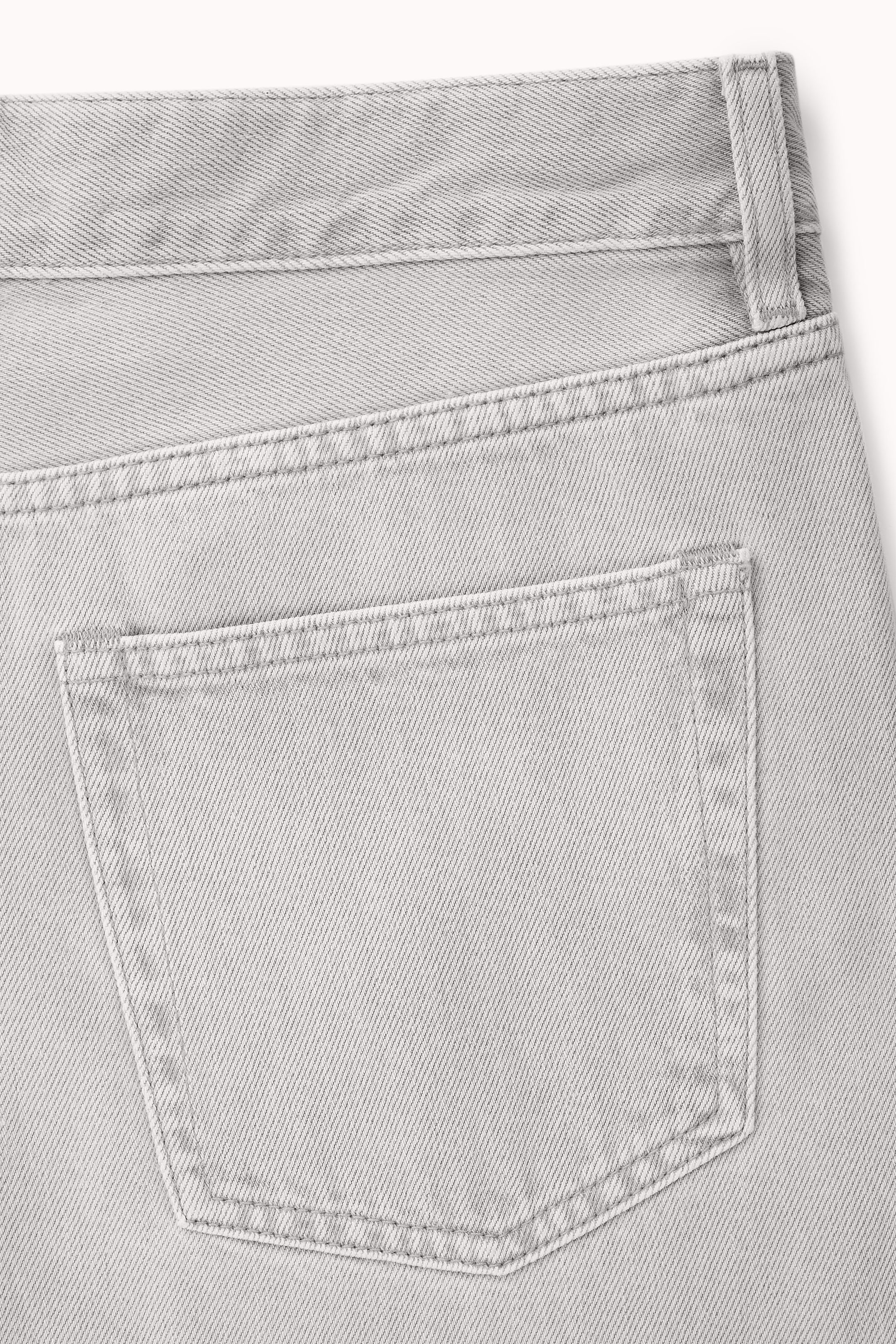 StillMedia/DescriptiveDetail